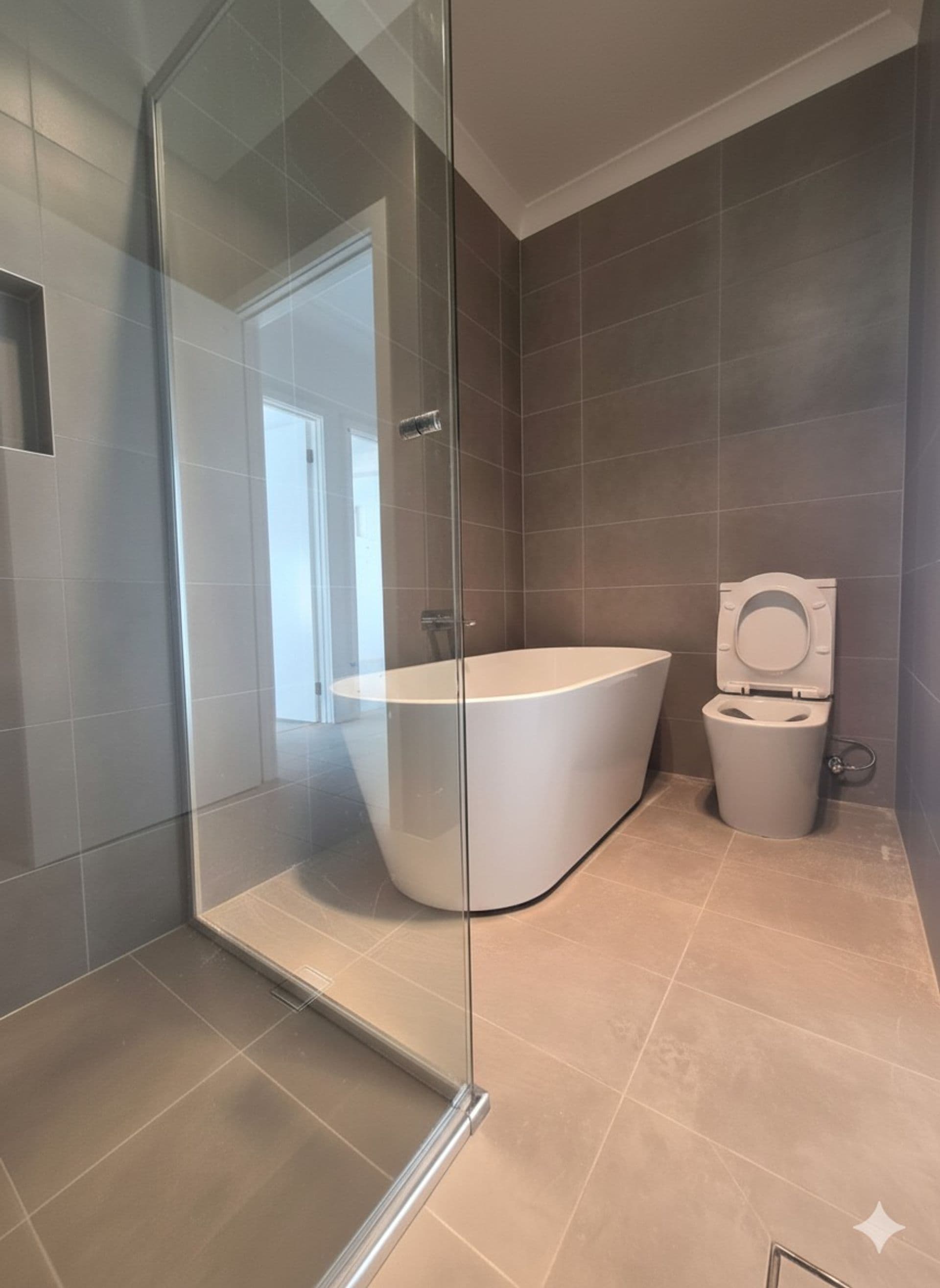 42 Windsor Road, Kellyville, NSW, 2155, Crangan Bay - Thumbnail 2