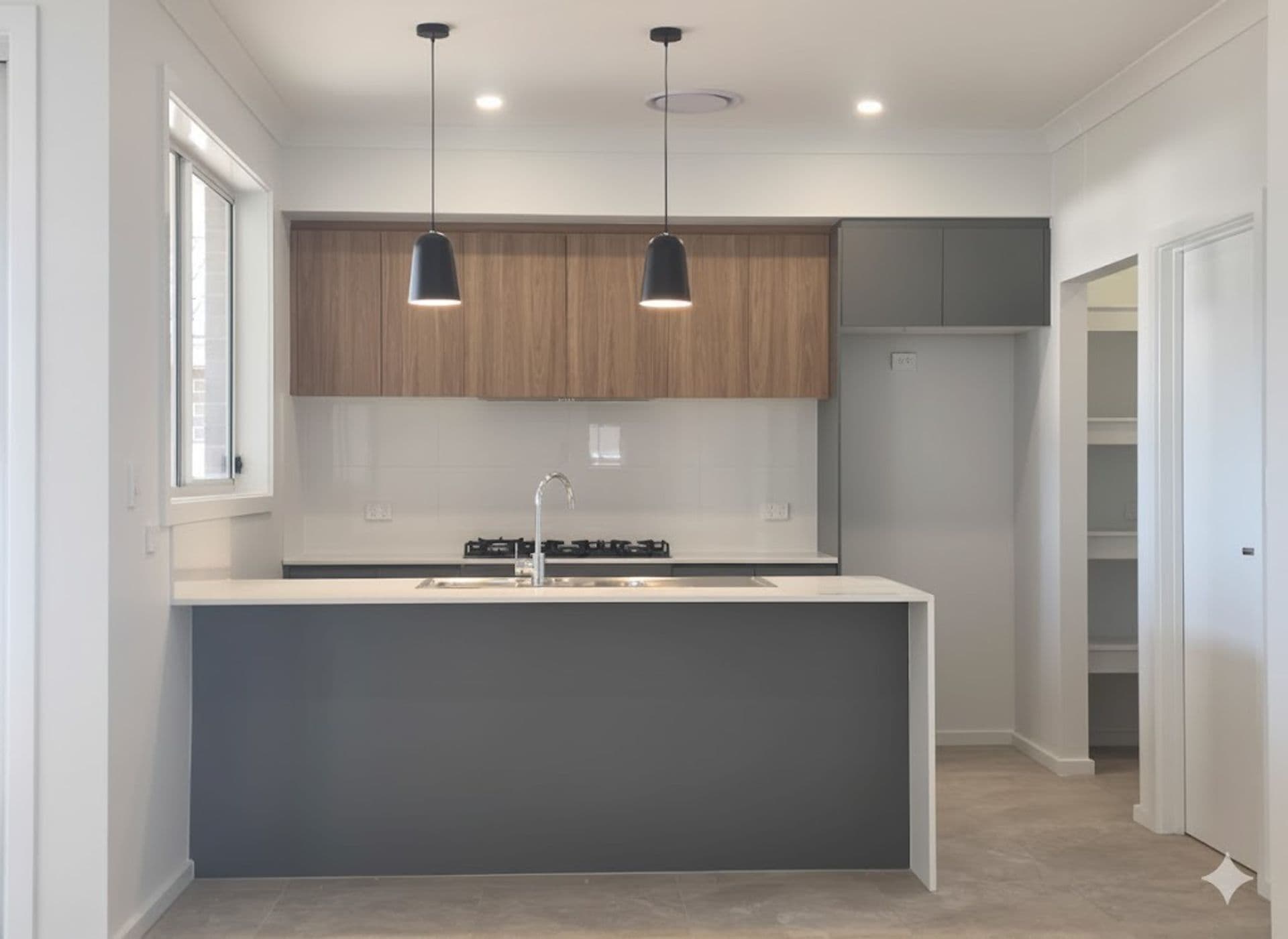 42 Windsor Road, Kellyville, NSW, 2155, Crangan Bay - Thumbnail 3