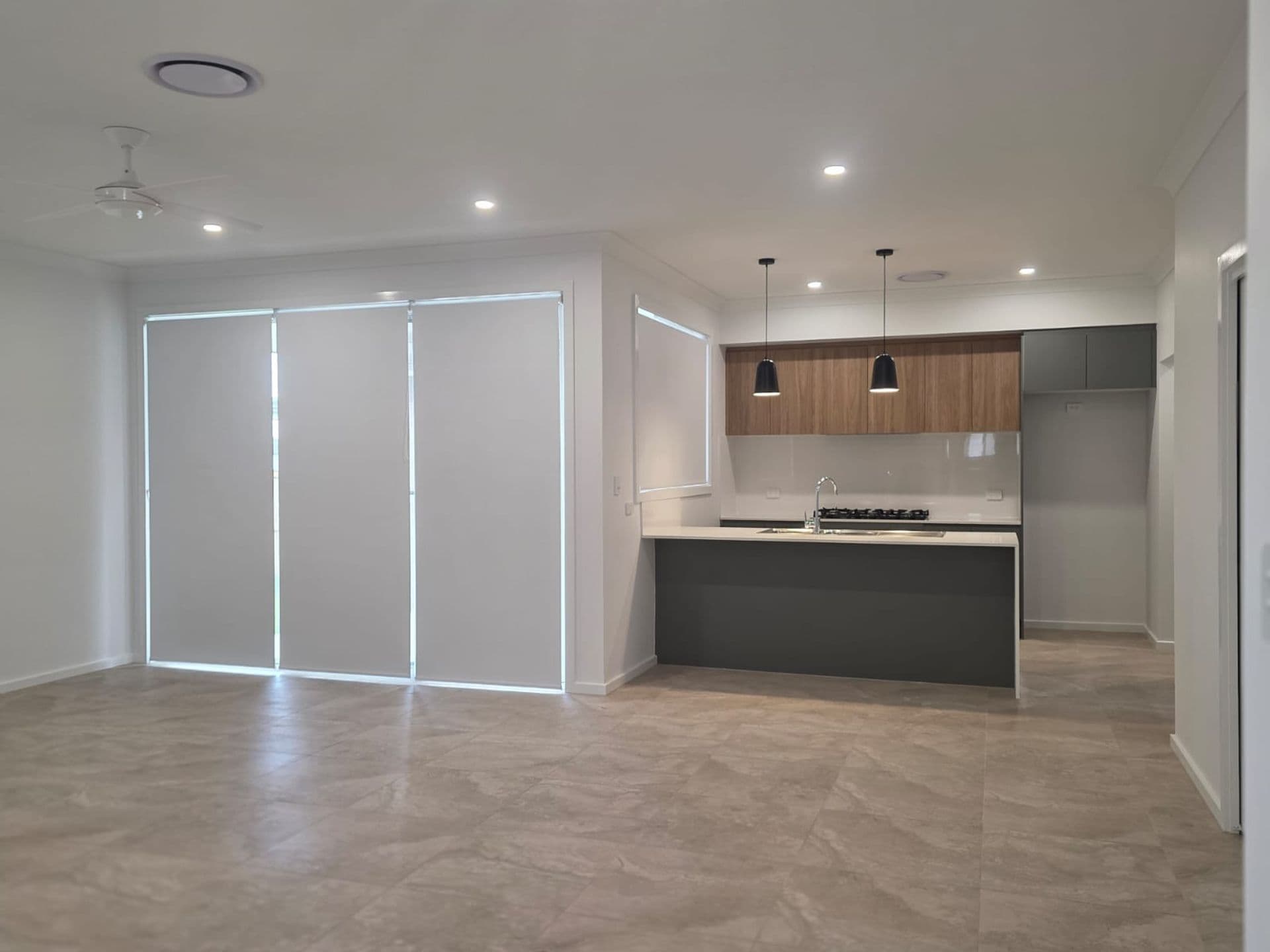 42 Windsor Road, Kellyville, NSW, 2155, Crangan Bay - Thumbnail 4