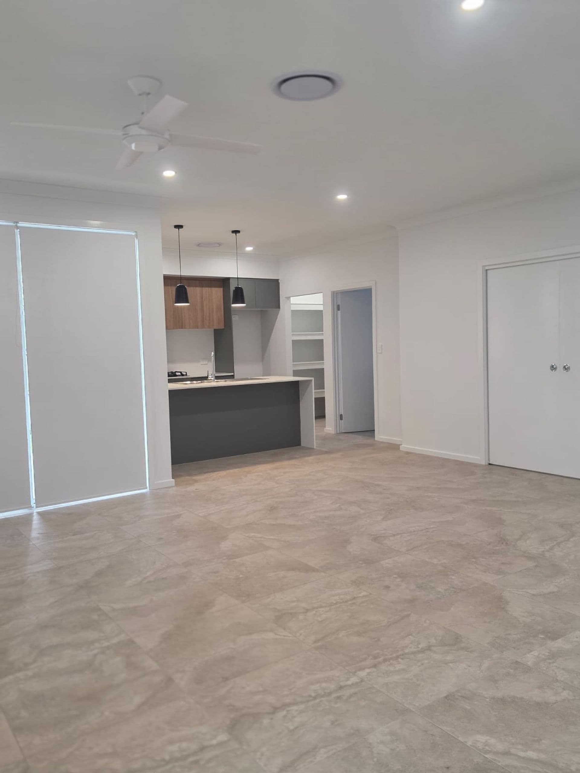 42 Windsor Road, Kellyville, NSW, 2155, Crangan Bay - Thumbnail 5