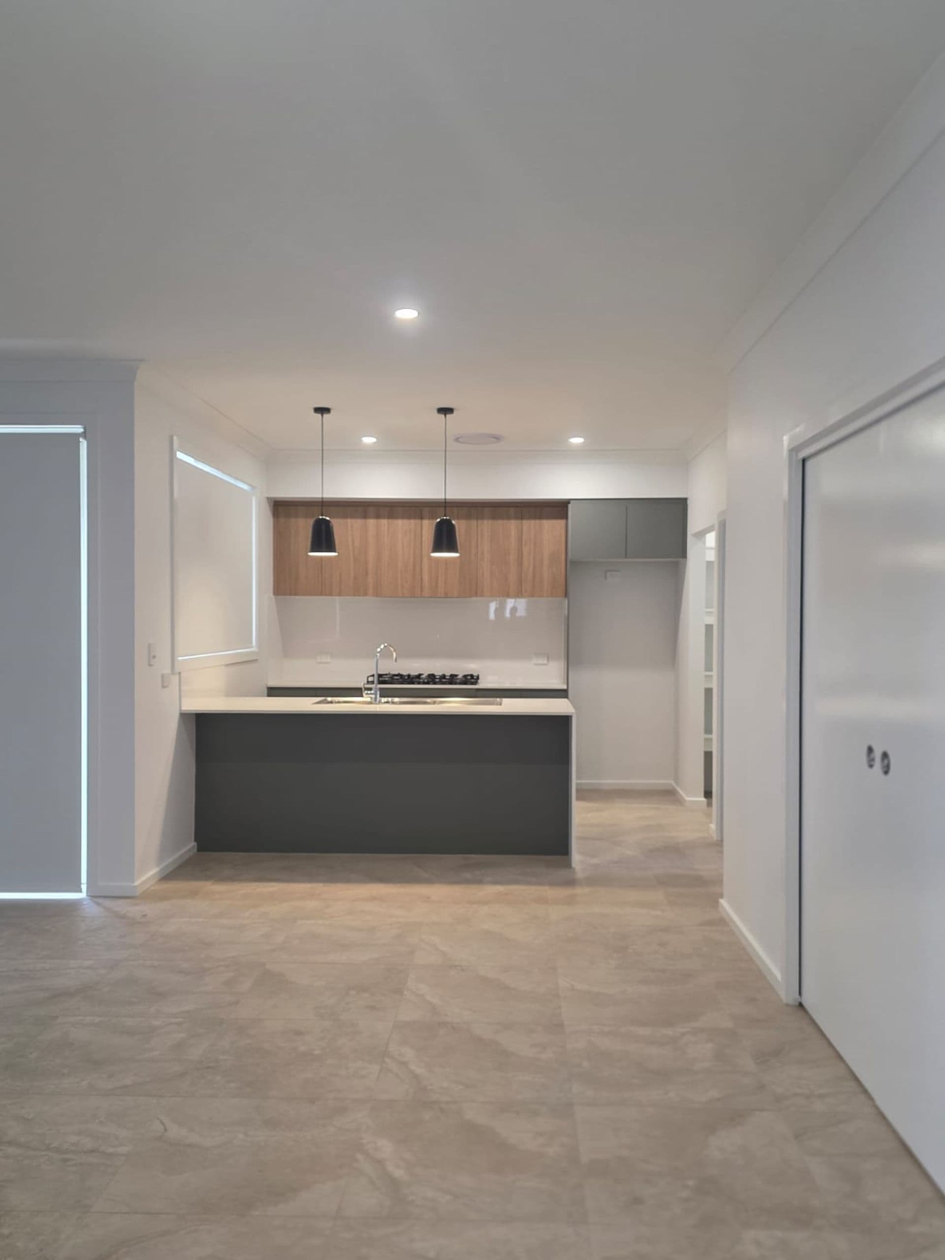 42 Windsor Road, Kellyville, NSW, 2155, Crangan Bay - Thumbnail 6