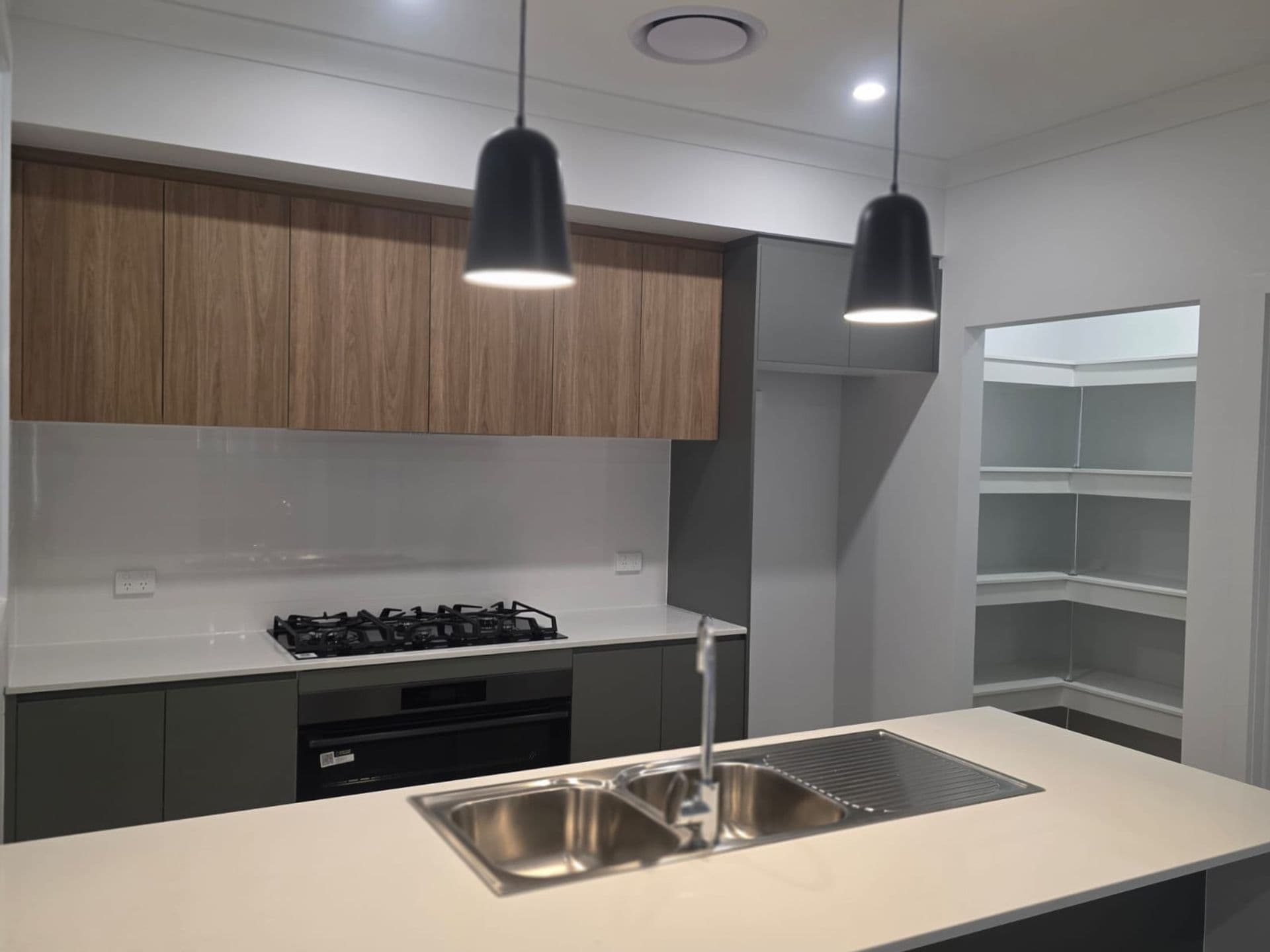 42 Windsor Road, Kellyville, NSW, 2155, Crangan Bay - Thumbnail 7