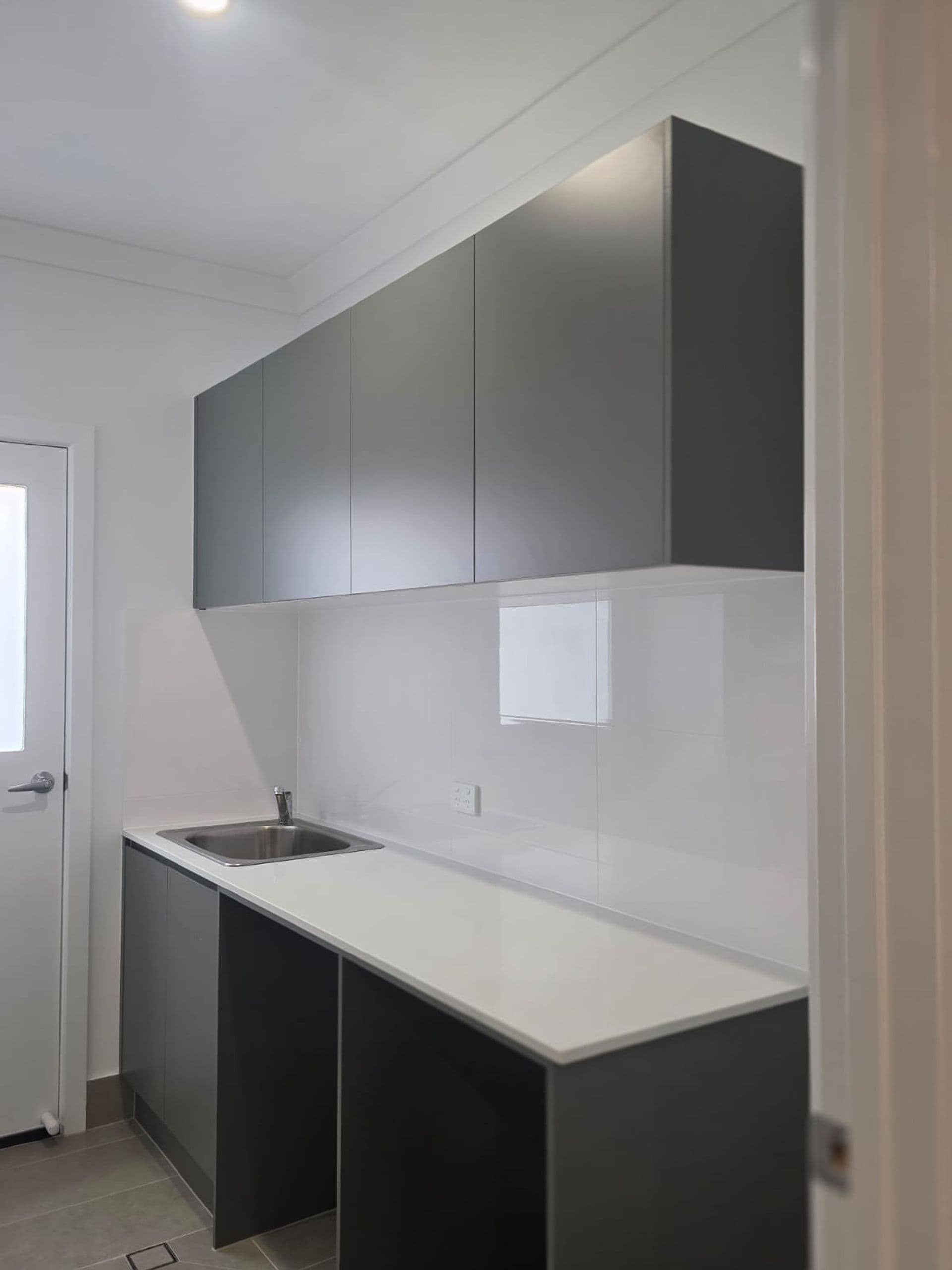 42 Windsor Road, Kellyville, NSW, 2155, Crangan Bay - Thumbnail 8