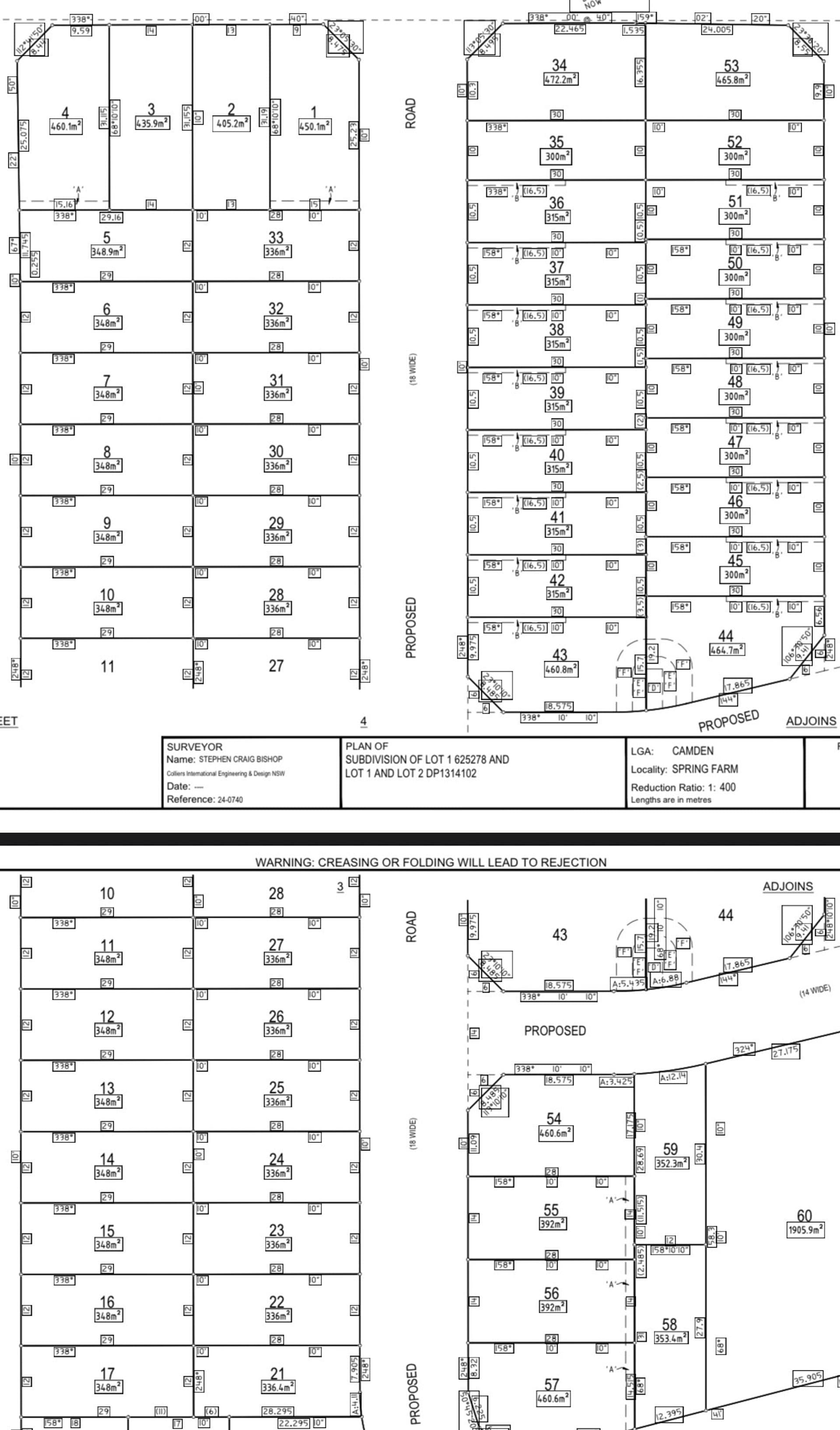 42 Windsor Road, Kellyville, NSW, 2155, Spring Farm - Thumbnail 2