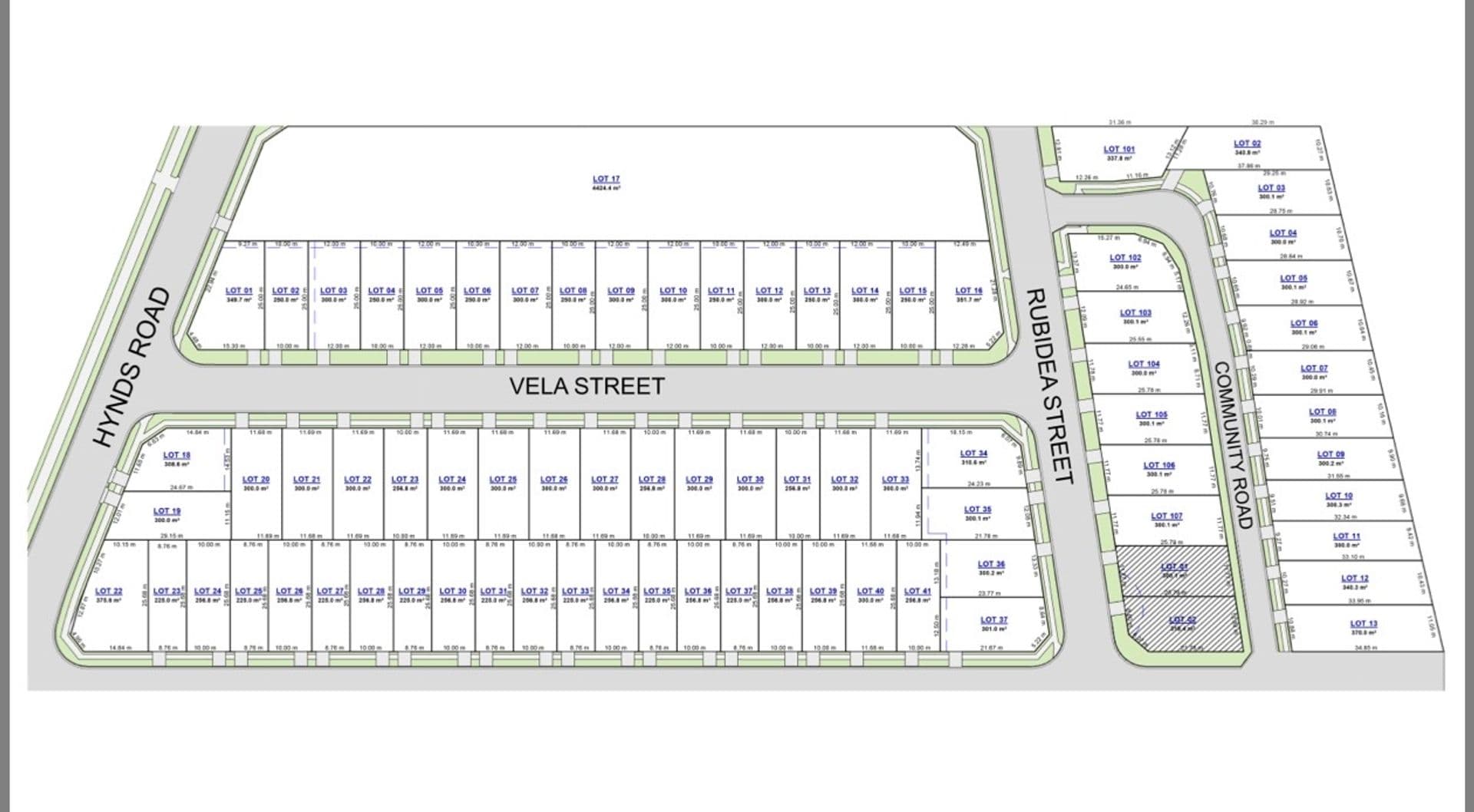 42 Windsor Road, Kellyville, NSW, 2155, Box Hill - Thumbnail 3