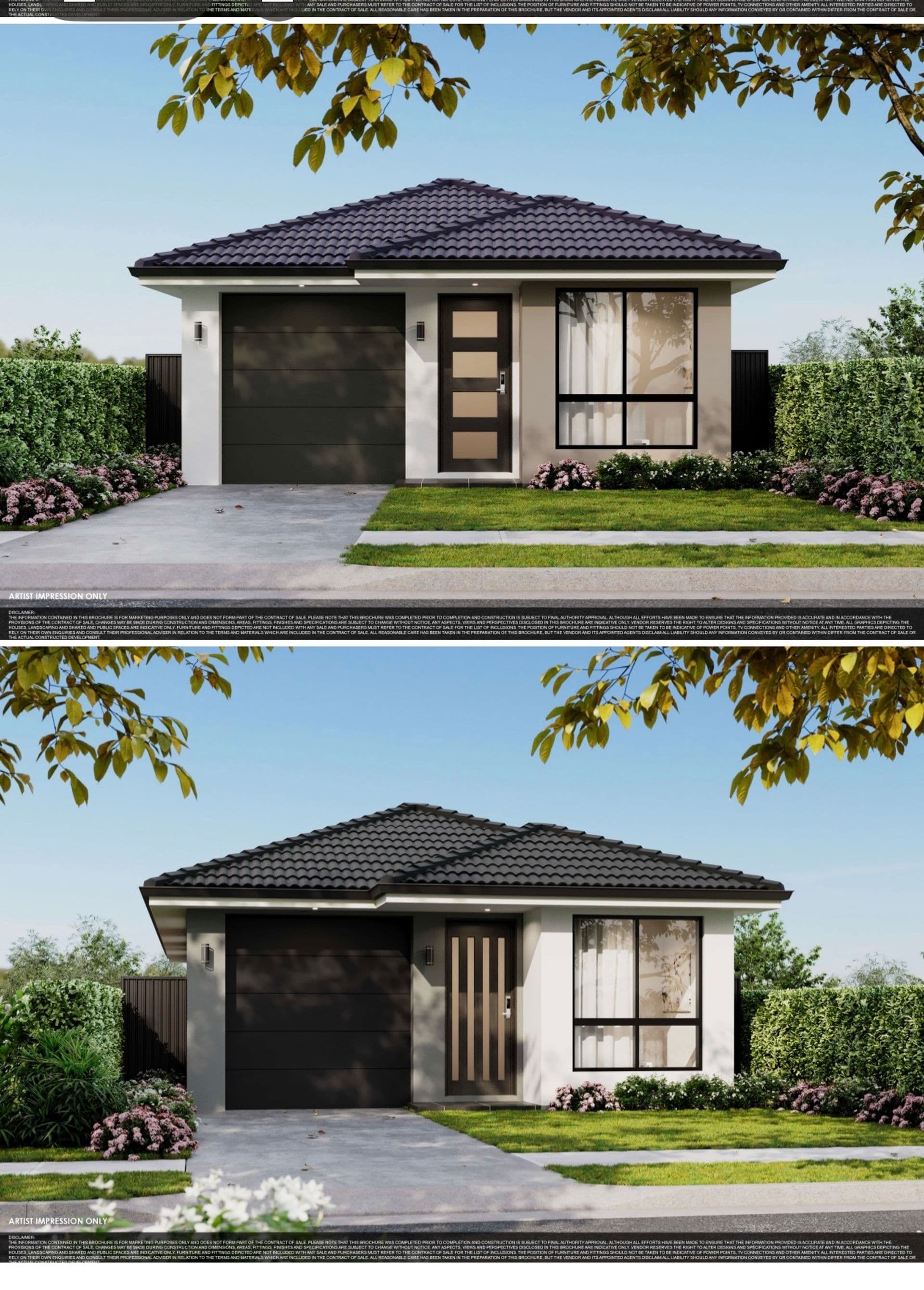 42 Windsor Road, Kellyville, NSW, 2155, Box Hill - Thumbnail 2