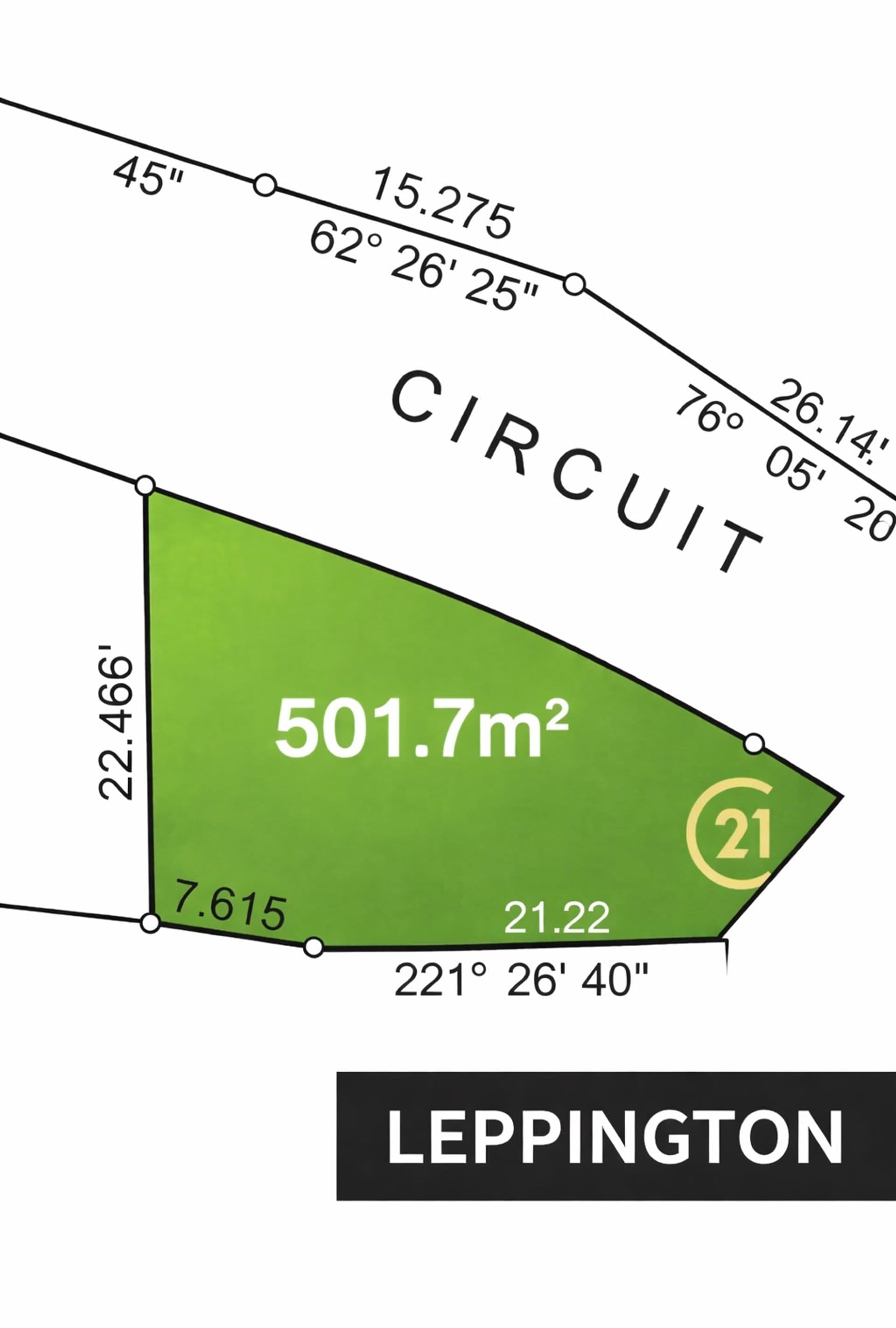 44 Park Road, Leppington, NSW, 2179, Leppington - Image 1