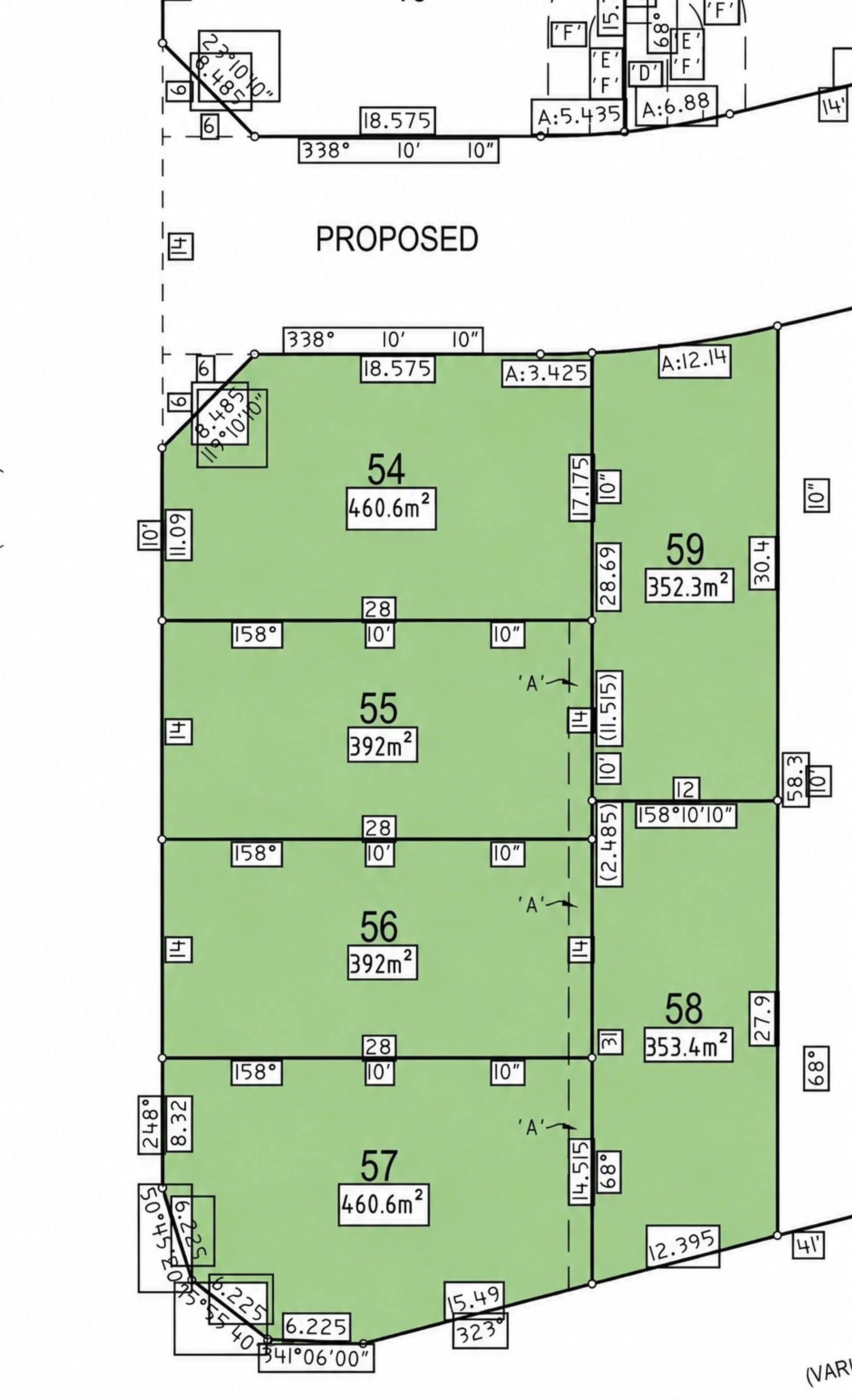 186 Macarthur Road, Spring Farm, NSW, 2570, Spring Farm - Image 1