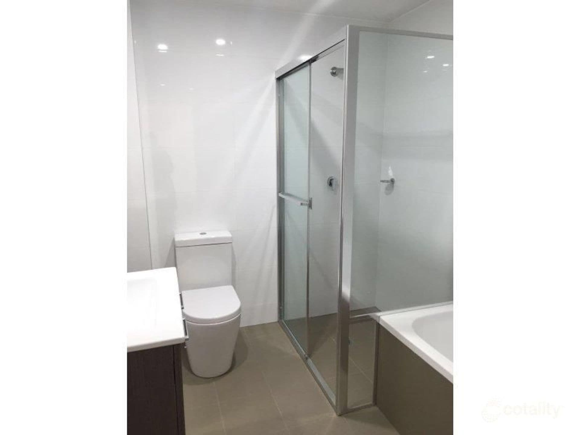 602/20 Kendall Street, Harris Park, NSW, 2150, Harris Park - Thumbnail 2