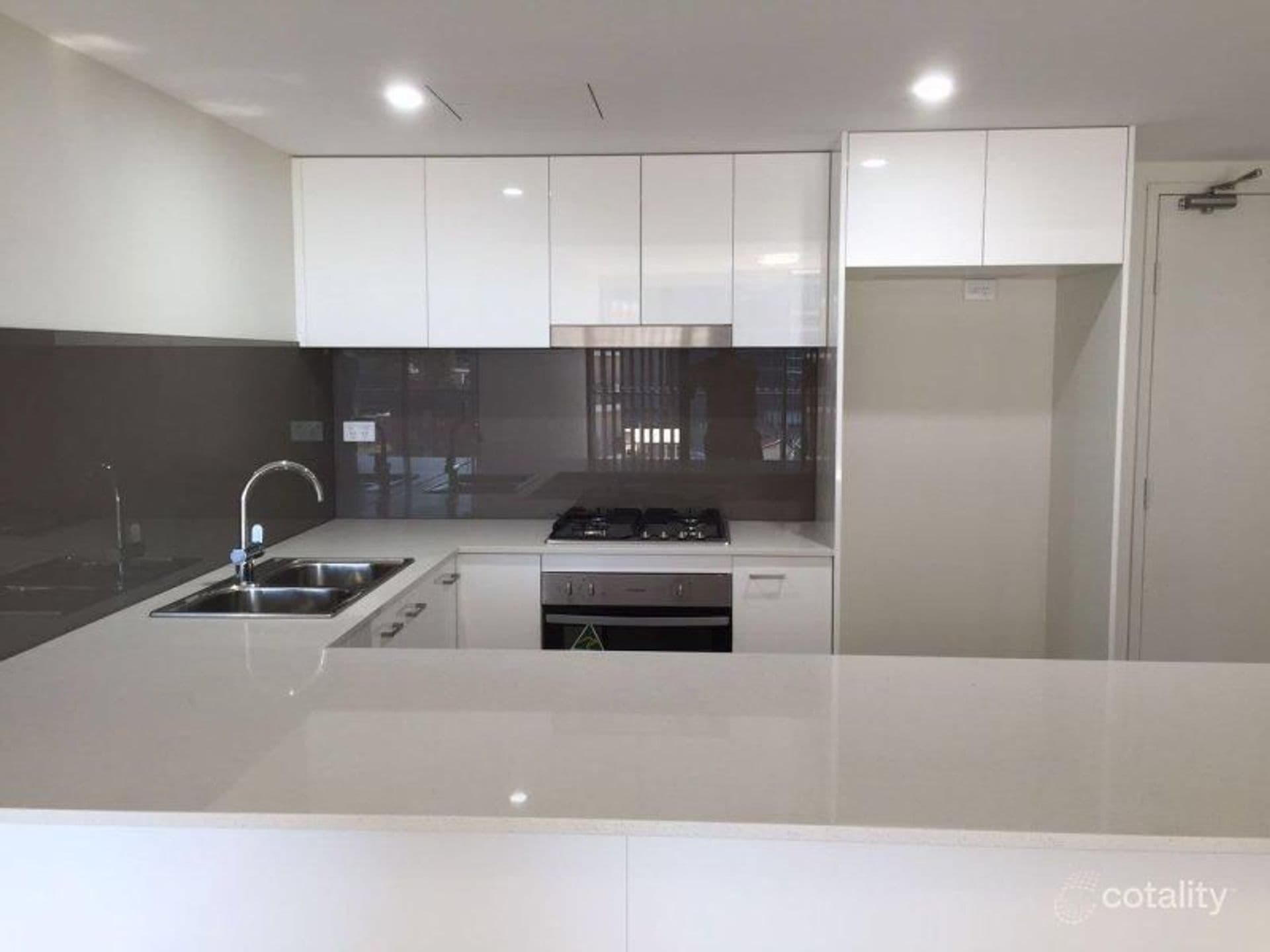 602/20 Kendall Street, Harris Park, NSW, 2150, Harris Park - Thumbnail 3