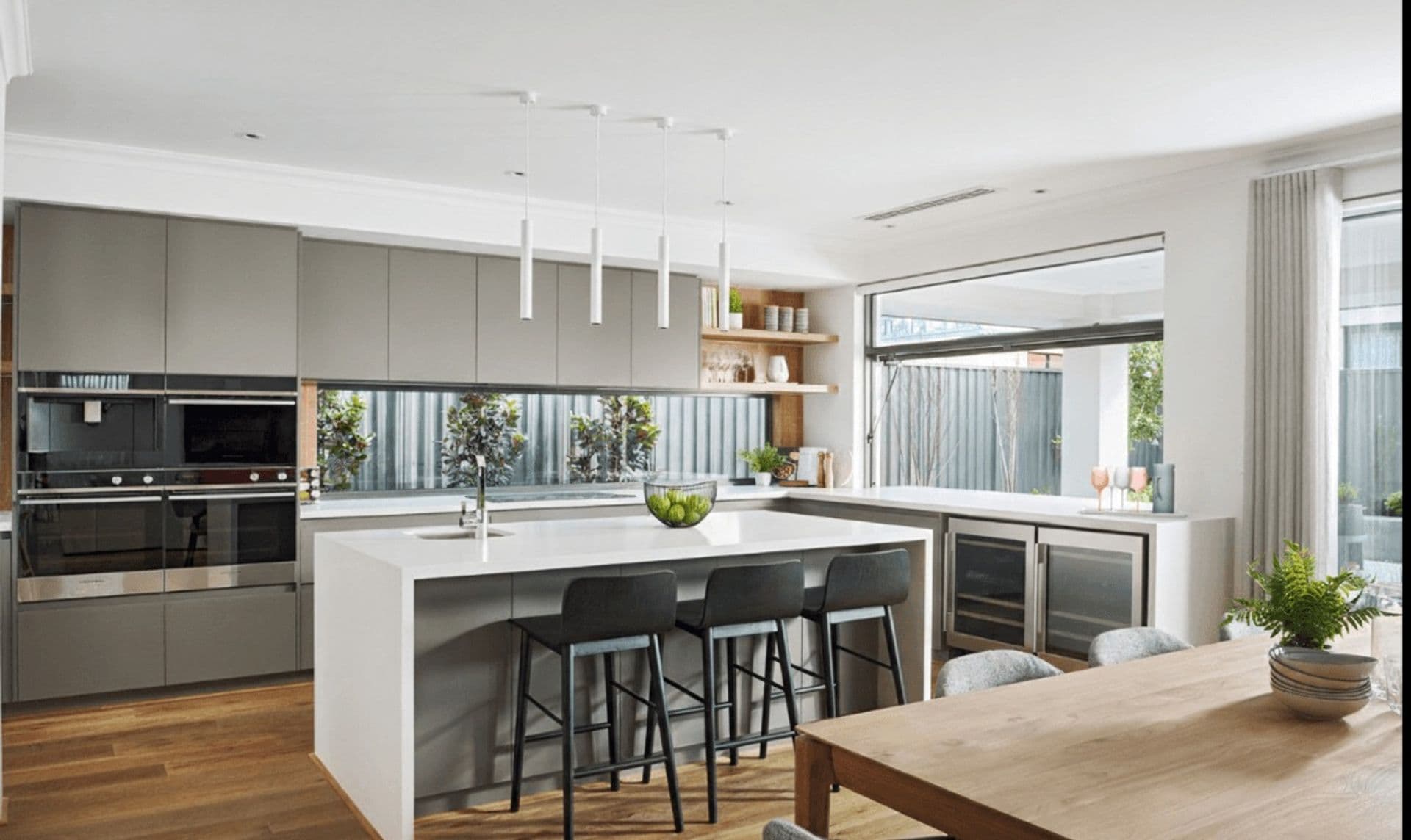8 Delmar Street, Box Hill, NSW, 2765, Box Hill - Thumbnail 2