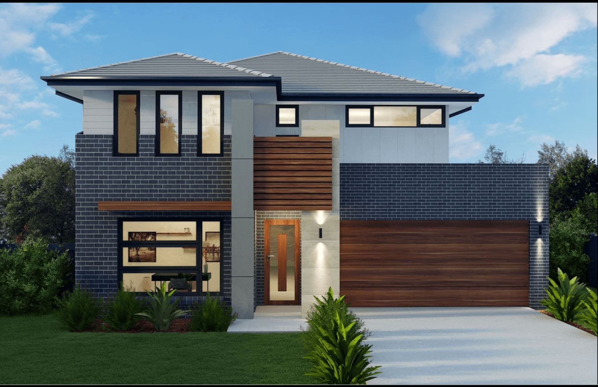 8 Delmar Street, Box Hill, NSW, 2765, Box Hill - Image 1