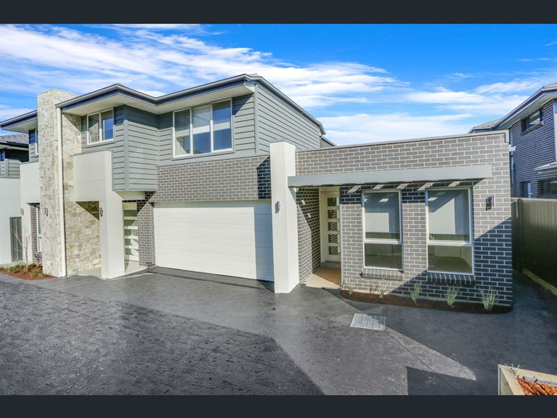 Granny 10A Delmar Street, Box Hill, NSW, 2765, Box Hill - Image 1