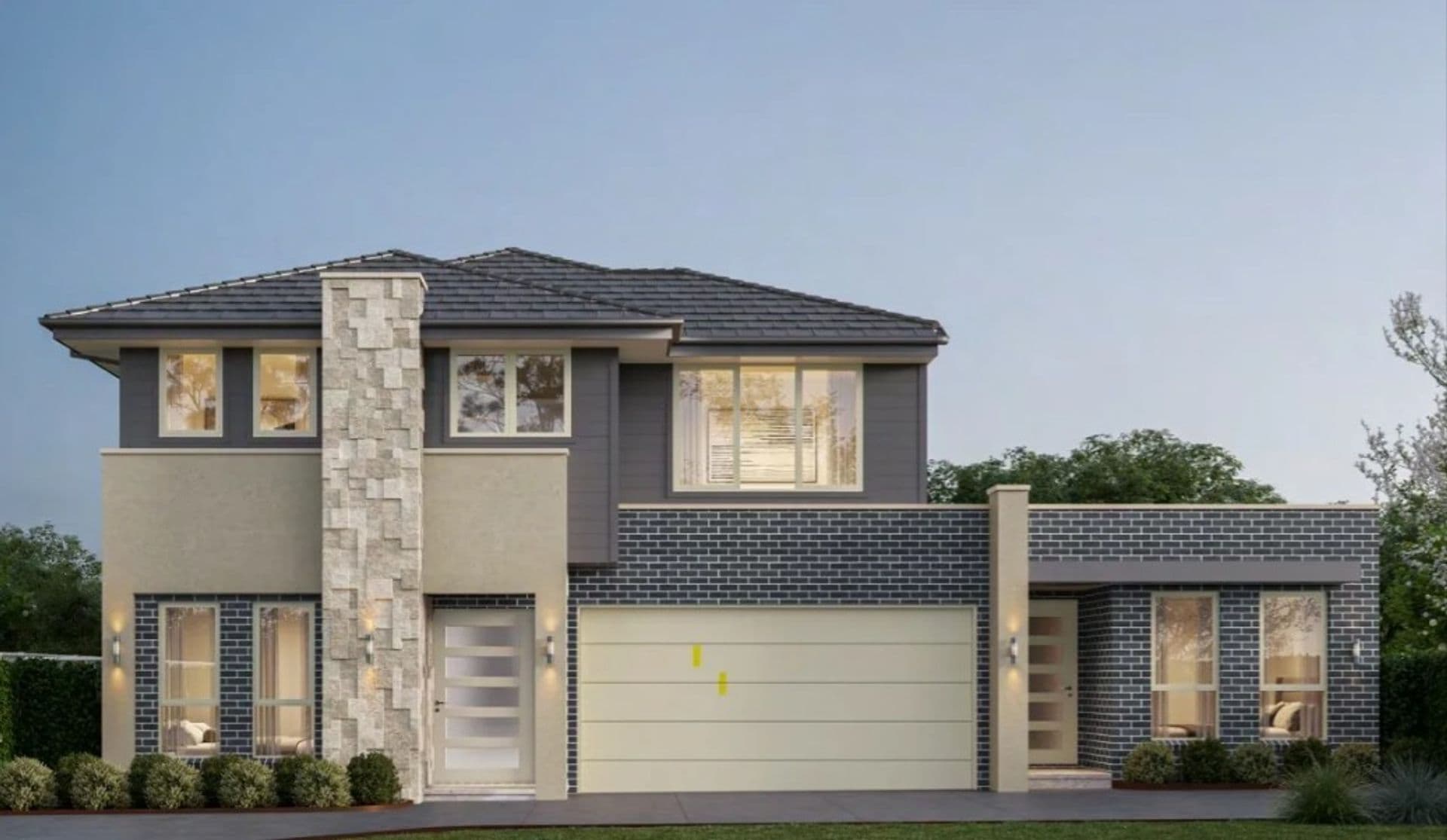 10 Delmar Street, Box Hill, NSW, 2765, Box Hill - Image 1
