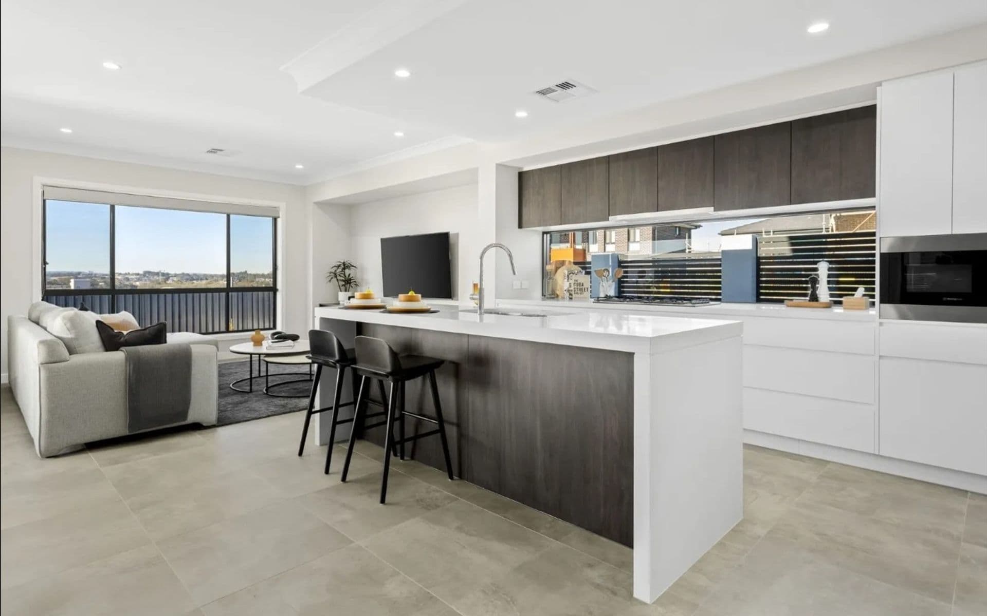 10 Delmar Street, Box Hill, NSW, 2765, Box Hill - Thumbnail 3