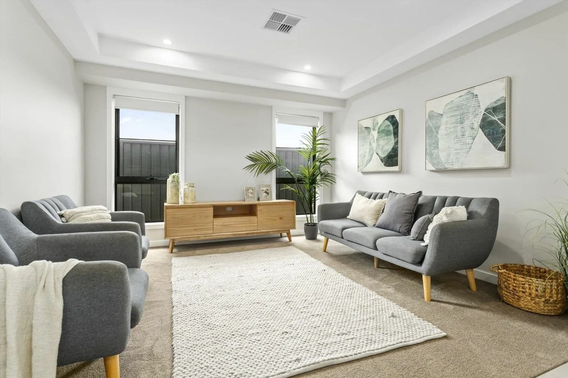 10 Delmar Street, Box Hill, NSW, 2765, Box Hill - Thumbnail 6
