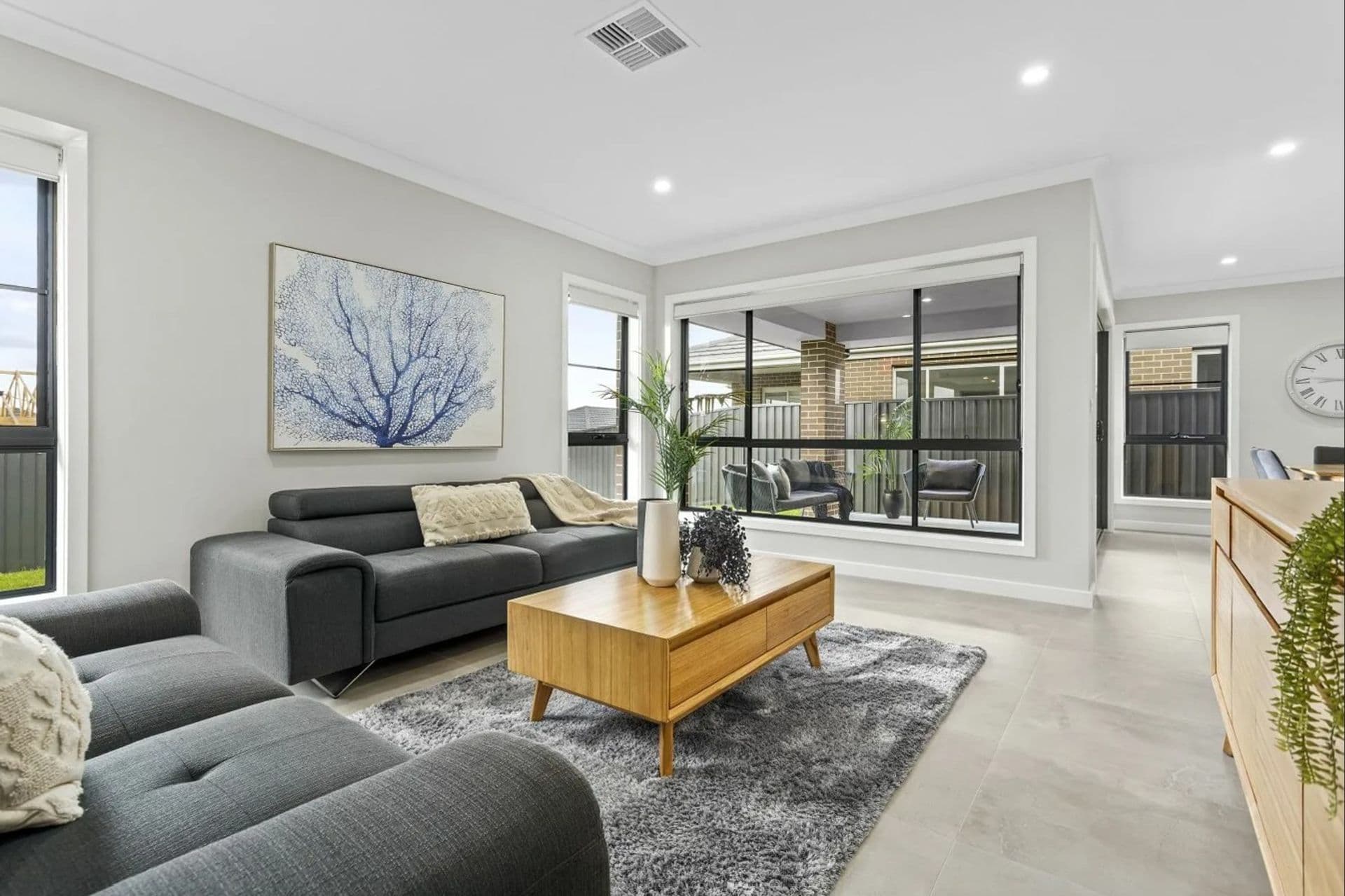 10 Delmar Street, Box Hill, NSW, 2765, Box Hill - Thumbnail 7