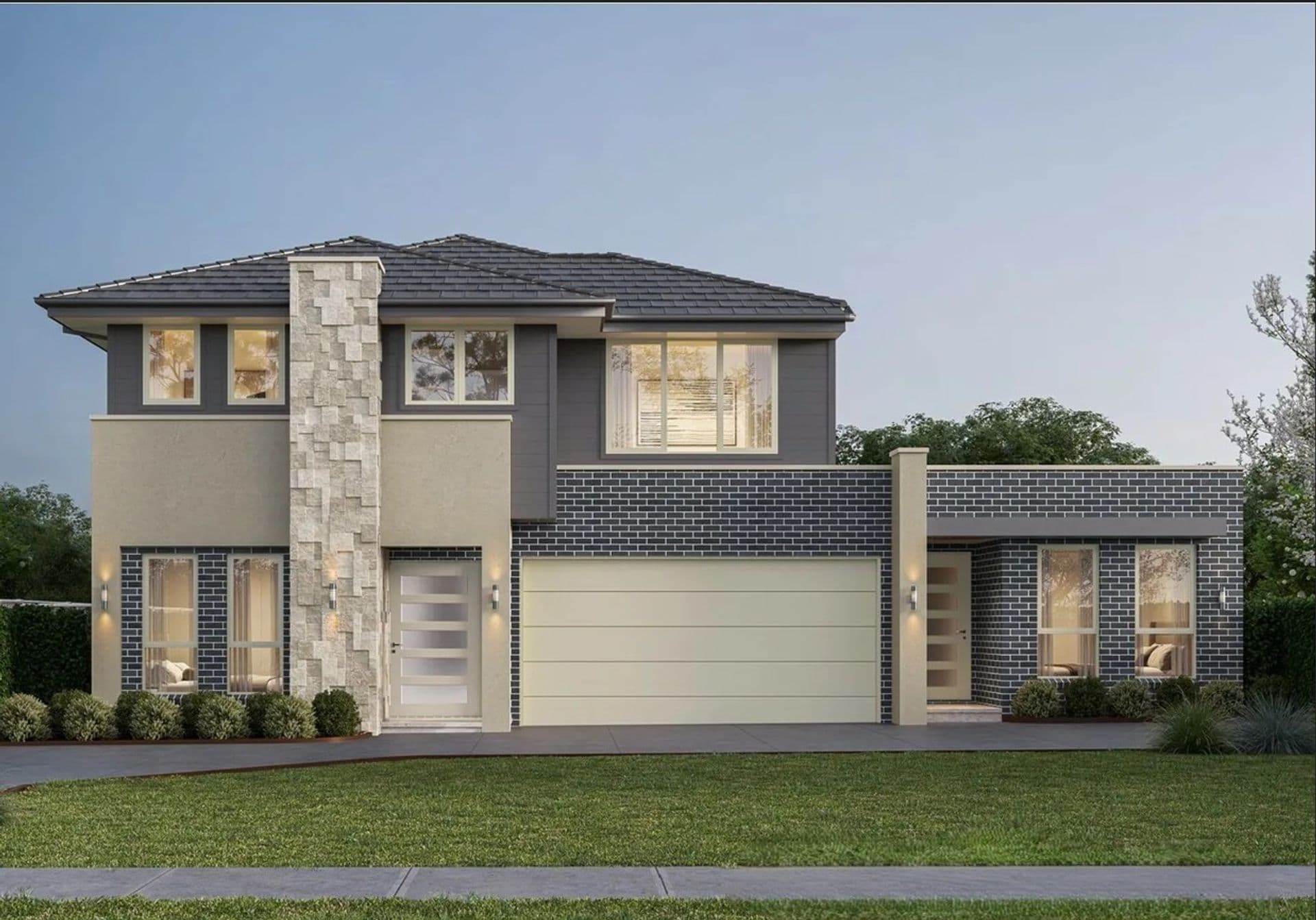 8A Delmar Street, Box Hill, NSW, 2765, Box Hill - Image 1