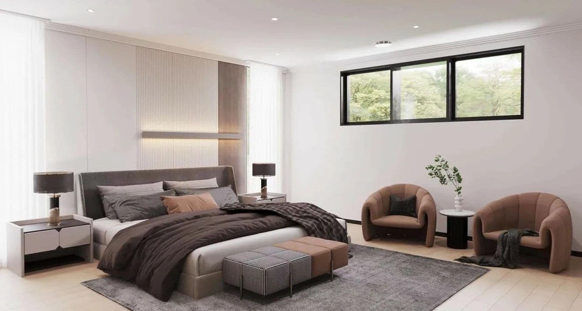 8A Delmar Street, Box Hill, NSW, 2765, Box Hill - Thumbnail 2
