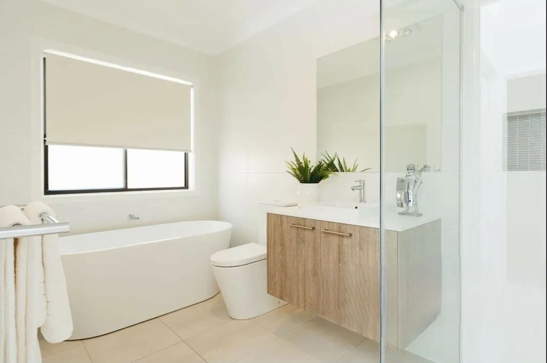 8A Delmar Street, Box Hill, NSW, 2765, Box Hill - Thumbnail 6