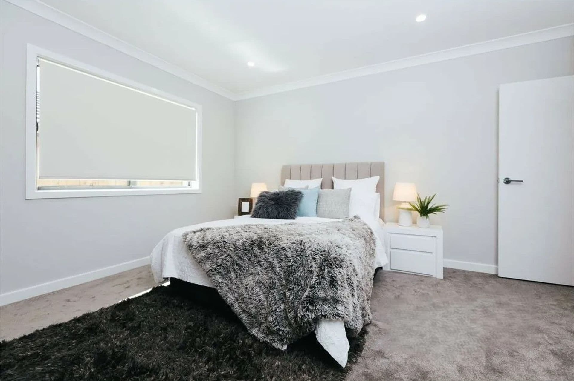 8A Delmar Street, Box Hill, NSW, 2765, Box Hill - Thumbnail 7