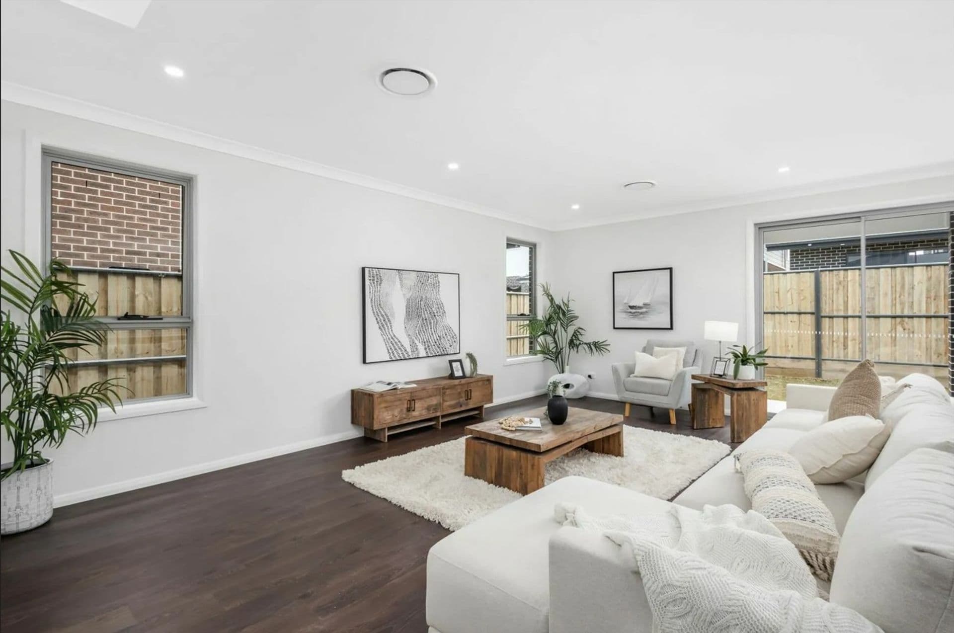 8A Delmar Street, Box Hill, NSW, 2765, Box Hill - Thumbnail 8