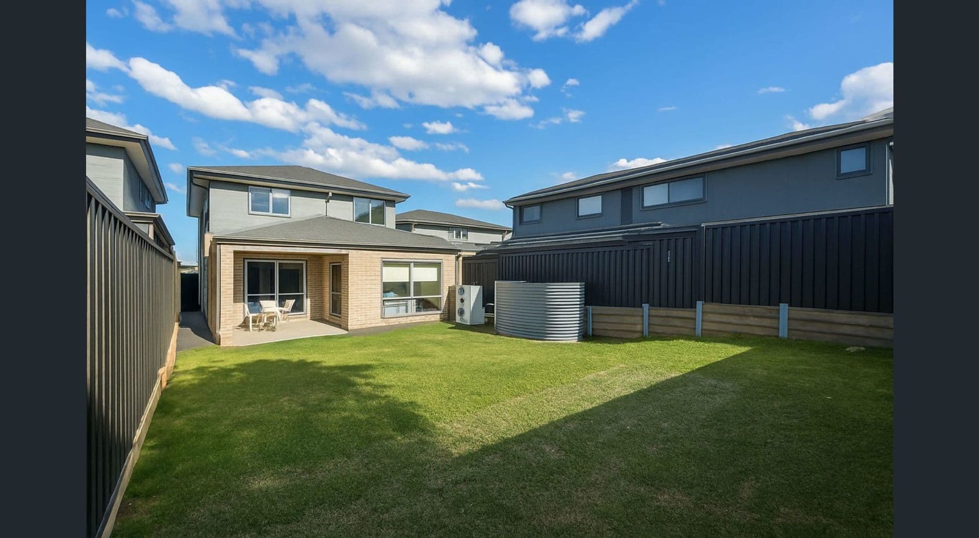 7 Delmar Street, Box Hill, NSW, 2765, Box Hill - Thumbnail 2