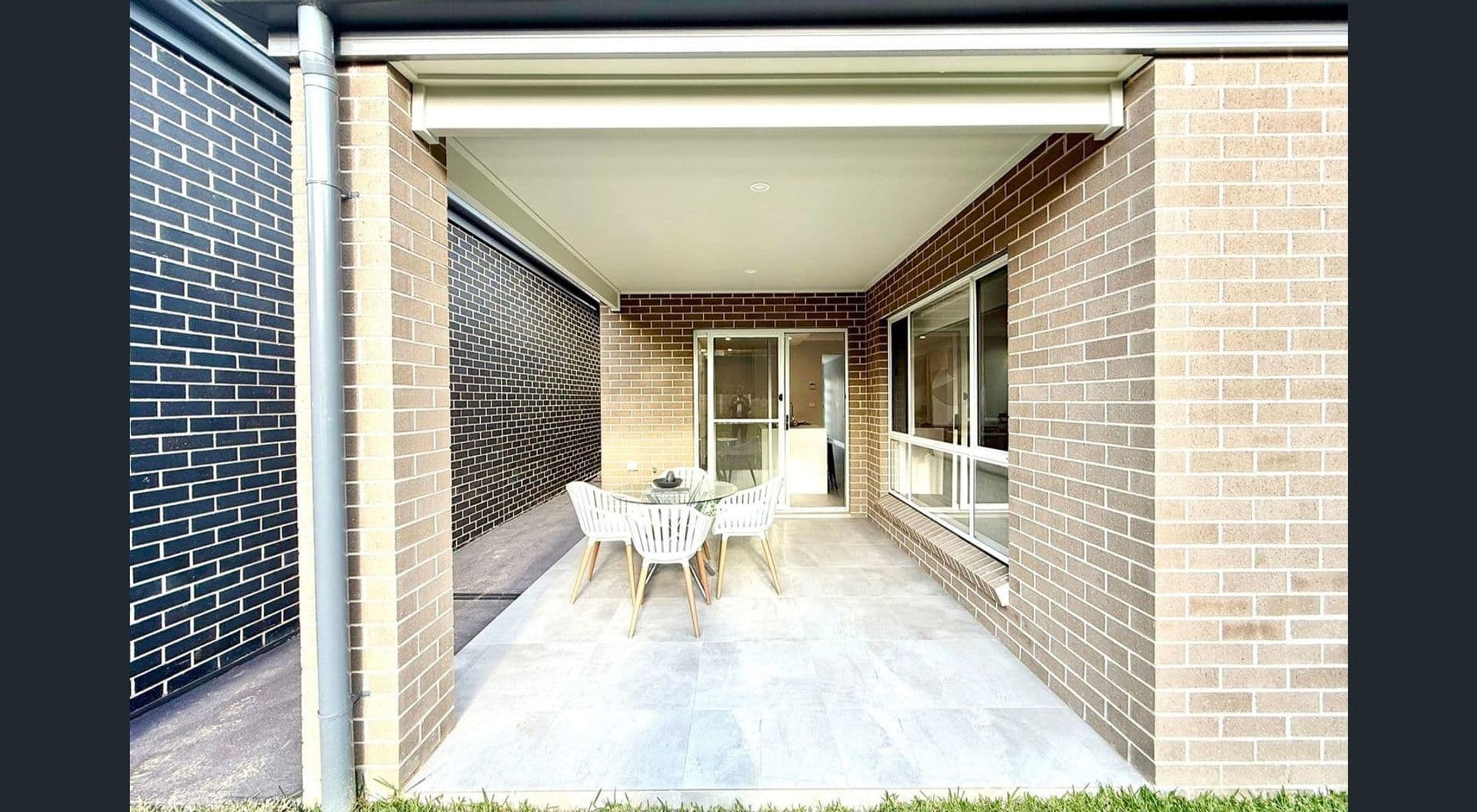 7 Delmar Street, Box Hill, NSW, 2765, Box Hill - Thumbnail 3