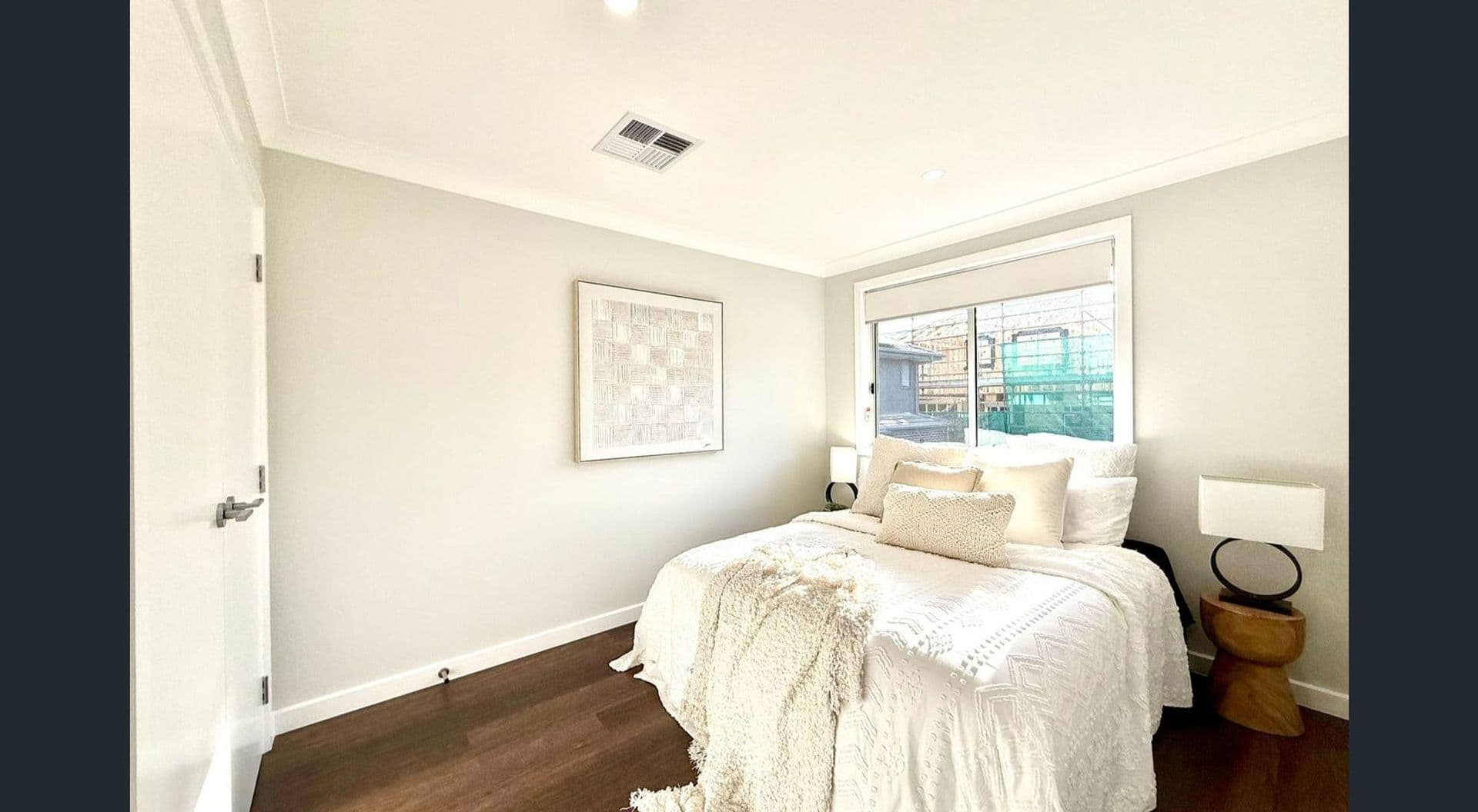 7 Delmar Street, Box Hill, NSW, 2765, Box Hill - Thumbnail 4