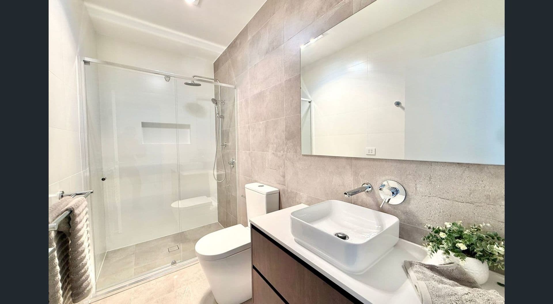 7 Delmar Street, Box Hill, NSW, 2765, Box Hill - Thumbnail 8