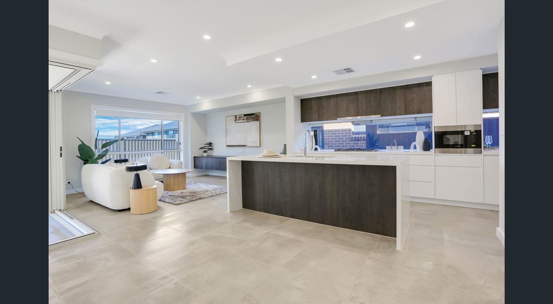 112 Turffontein Avenue, Box Hill, NSW, 2765, Box Hill - Thumbnail 3