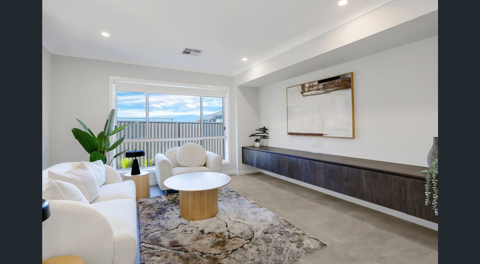 112 Turffontein Avenue, Box Hill, NSW, 2765, Box Hill - Thumbnail 4