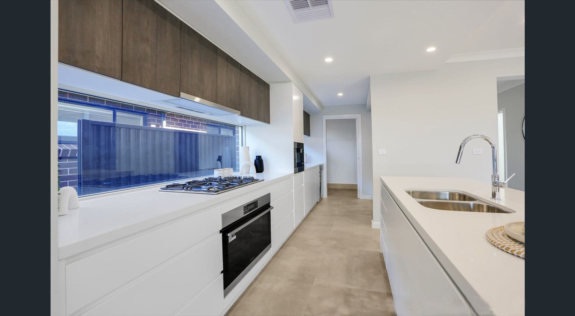 112 Turffontein Avenue, Box Hill, NSW, 2765, Box Hill - Thumbnail 6