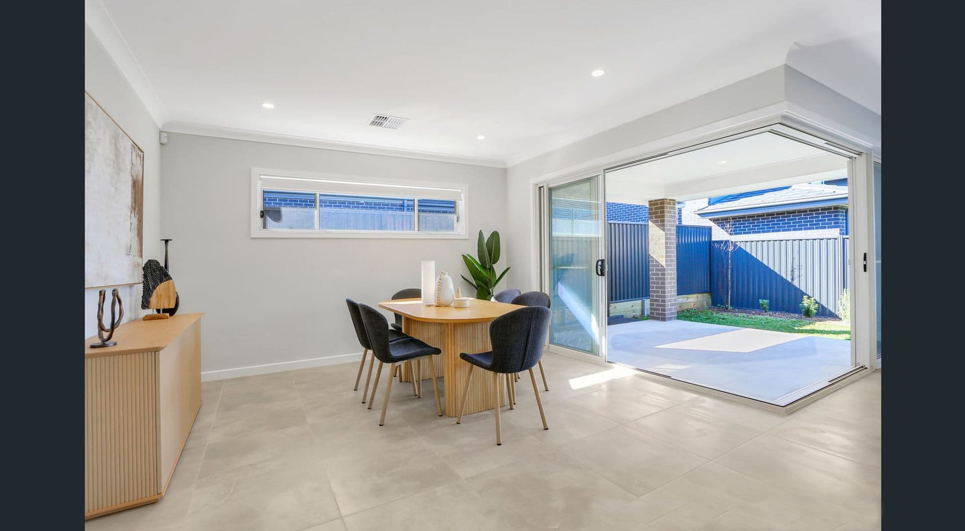 112 Turffontein Avenue, Box Hill, NSW, 2765, Box Hill - Thumbnail 7
