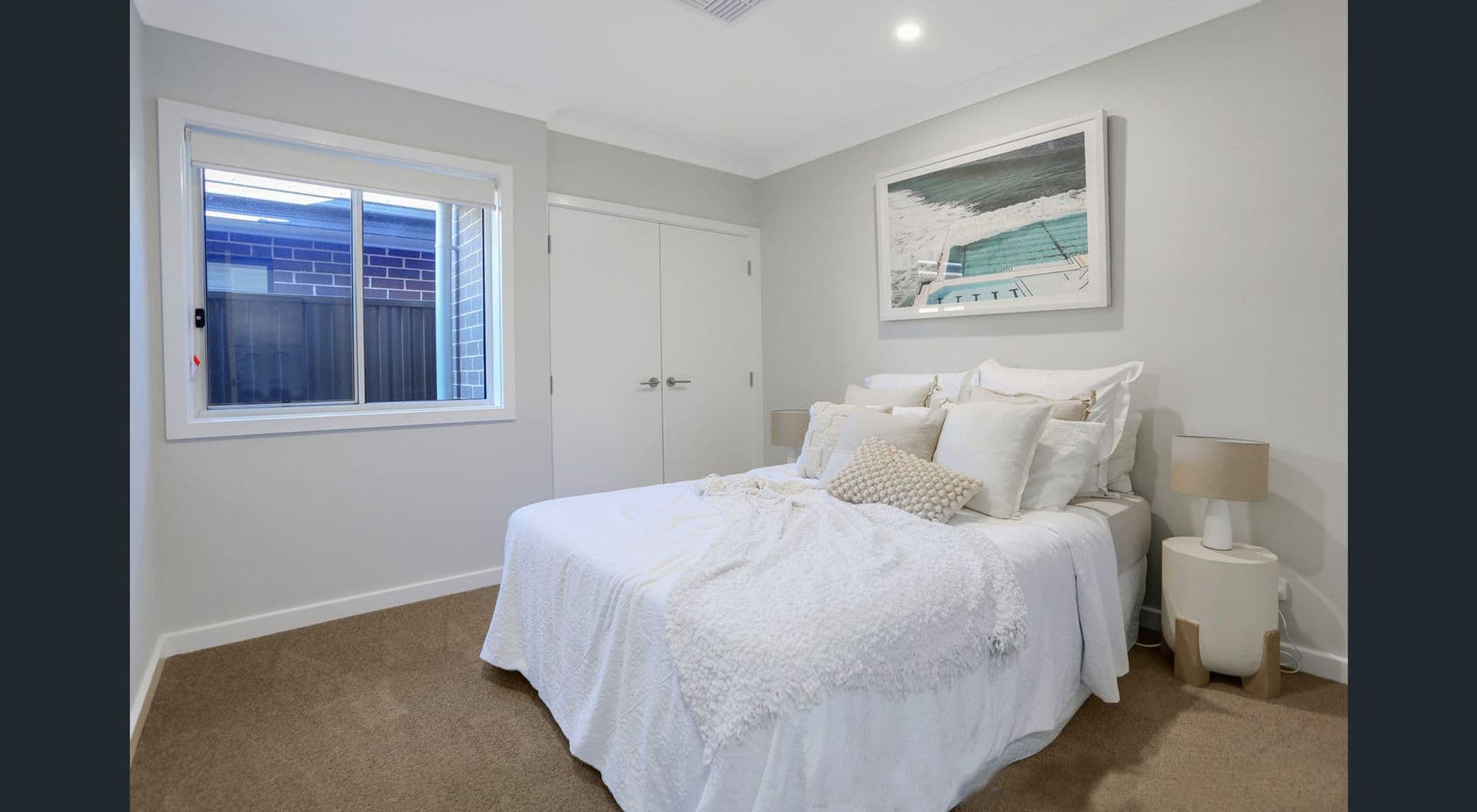 112 Turffontein Avenue, Box Hill, NSW, 2765, Box Hill - Thumbnail 8