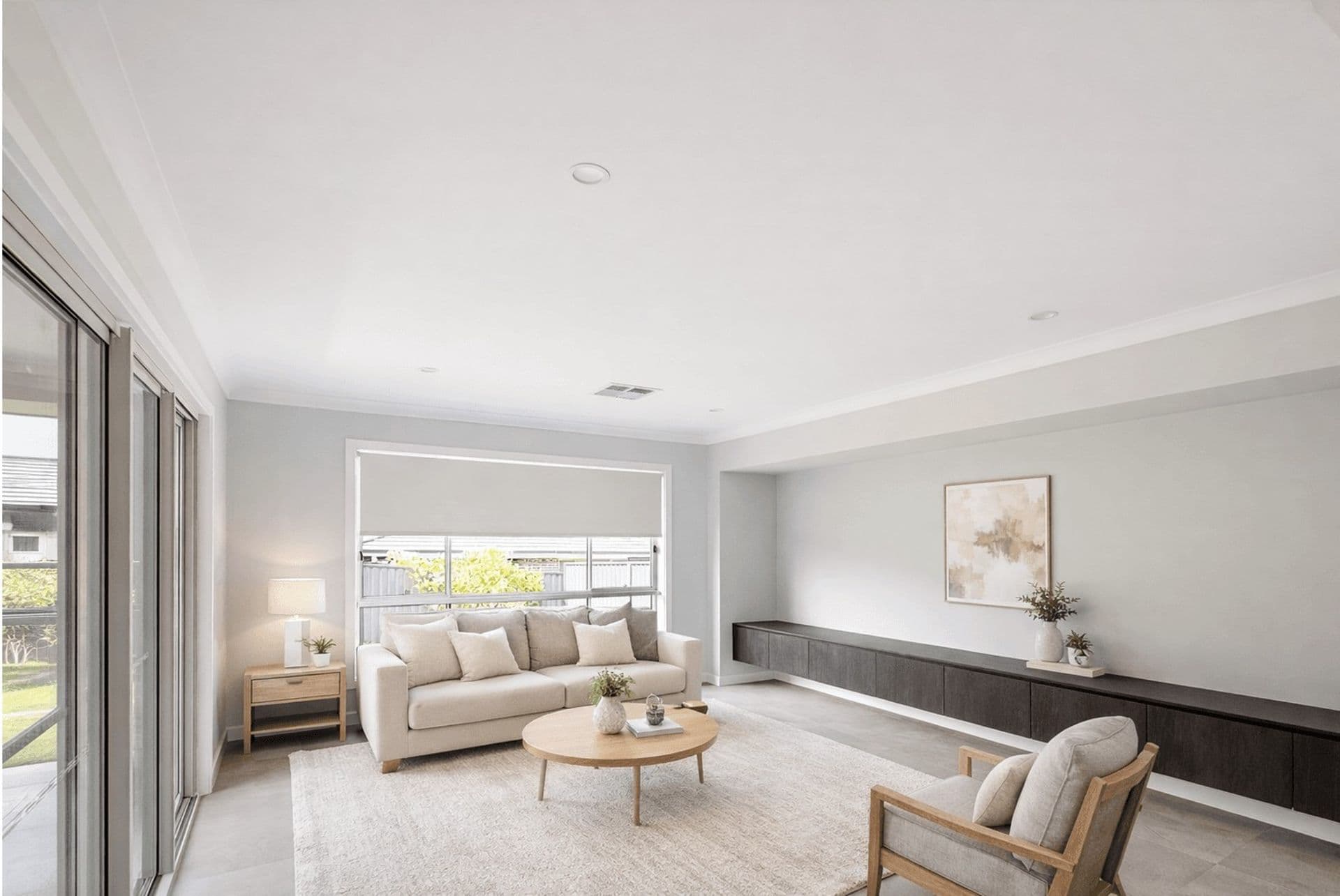 114 Turffontein Avenue, Box Hill, NSW, 2765, Box Hill - Thumbnail 2