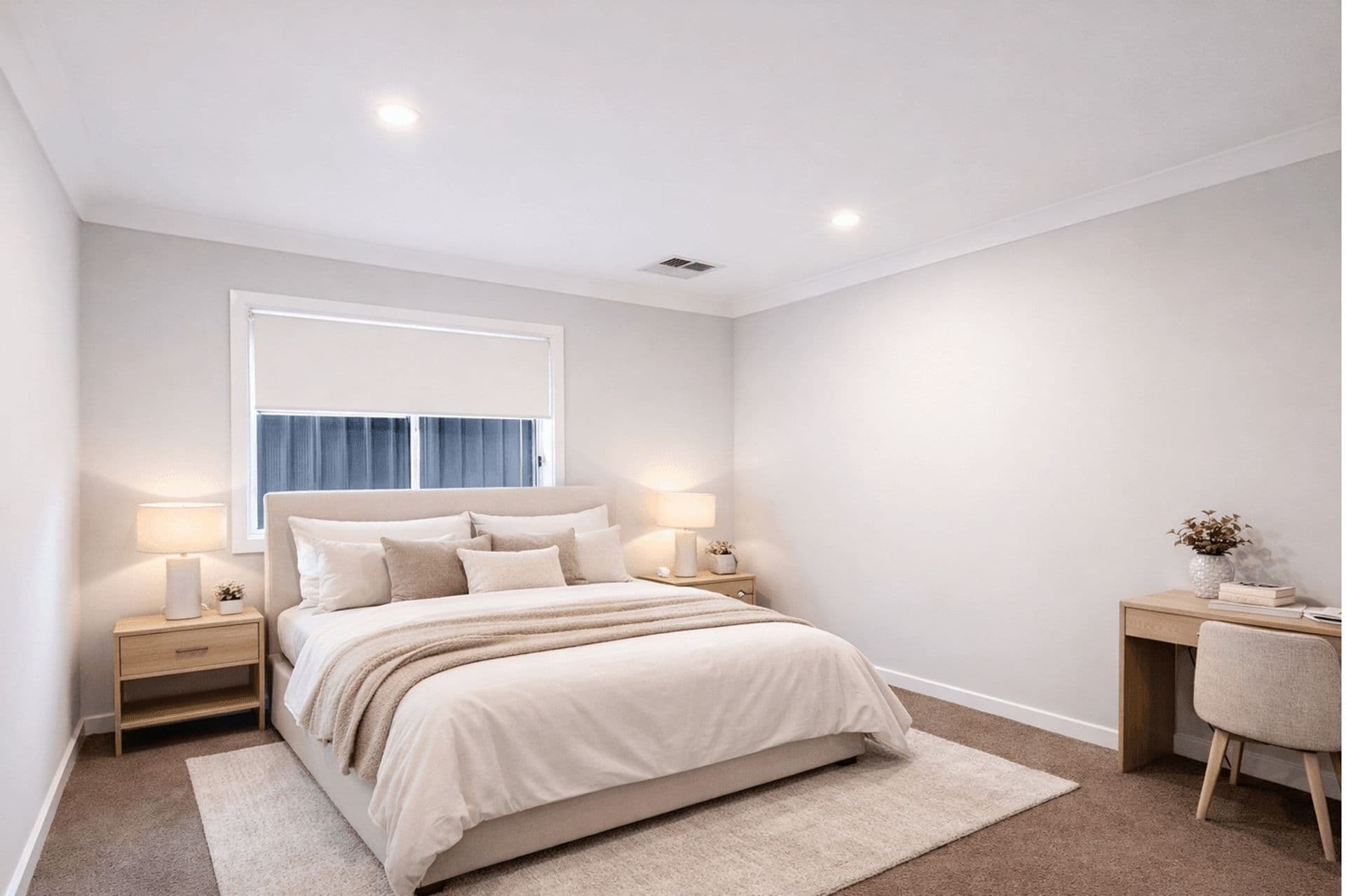 114 Turffontein Avenue, Box Hill, NSW, 2765, Box Hill - Thumbnail 3