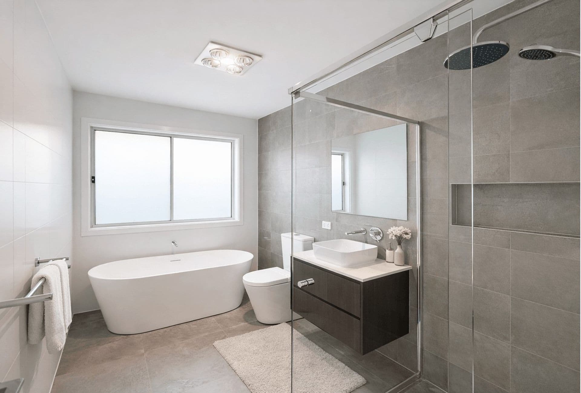 114 Turffontein Avenue, Box Hill, NSW, 2765, Box Hill - Thumbnail 4