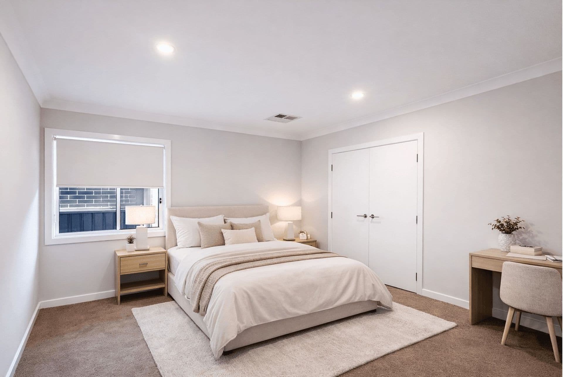 114 Turffontein Avenue, Box Hill, NSW, 2765, Box Hill - Thumbnail 6