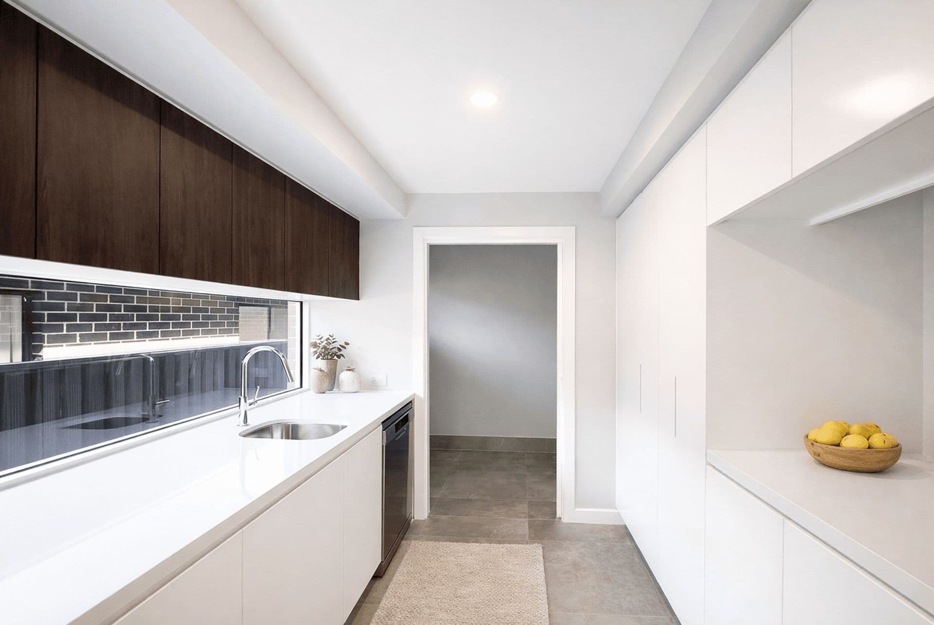 114 Turffontein Avenue, Box Hill, NSW, 2765, Box Hill - Thumbnail 8