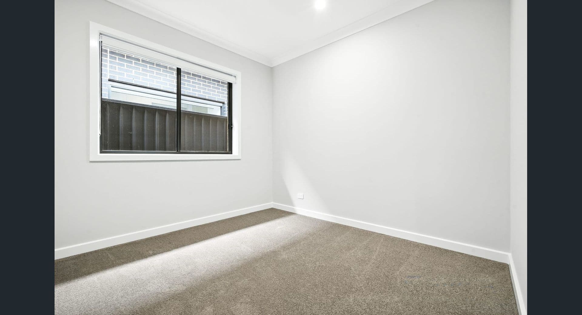 116 Turffontein Avenue, Box Hill, NSW, 2765, Box Hill - Thumbnail 4