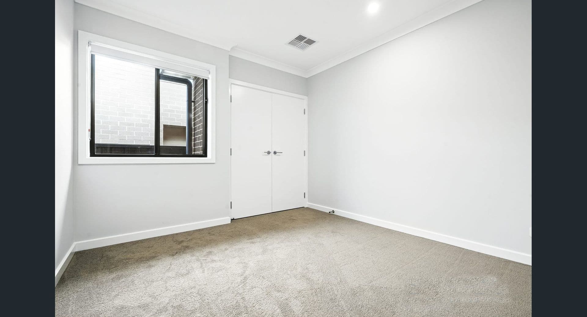 116 Turffontein Avenue, Box Hill, NSW, 2765, Box Hill - Thumbnail 5