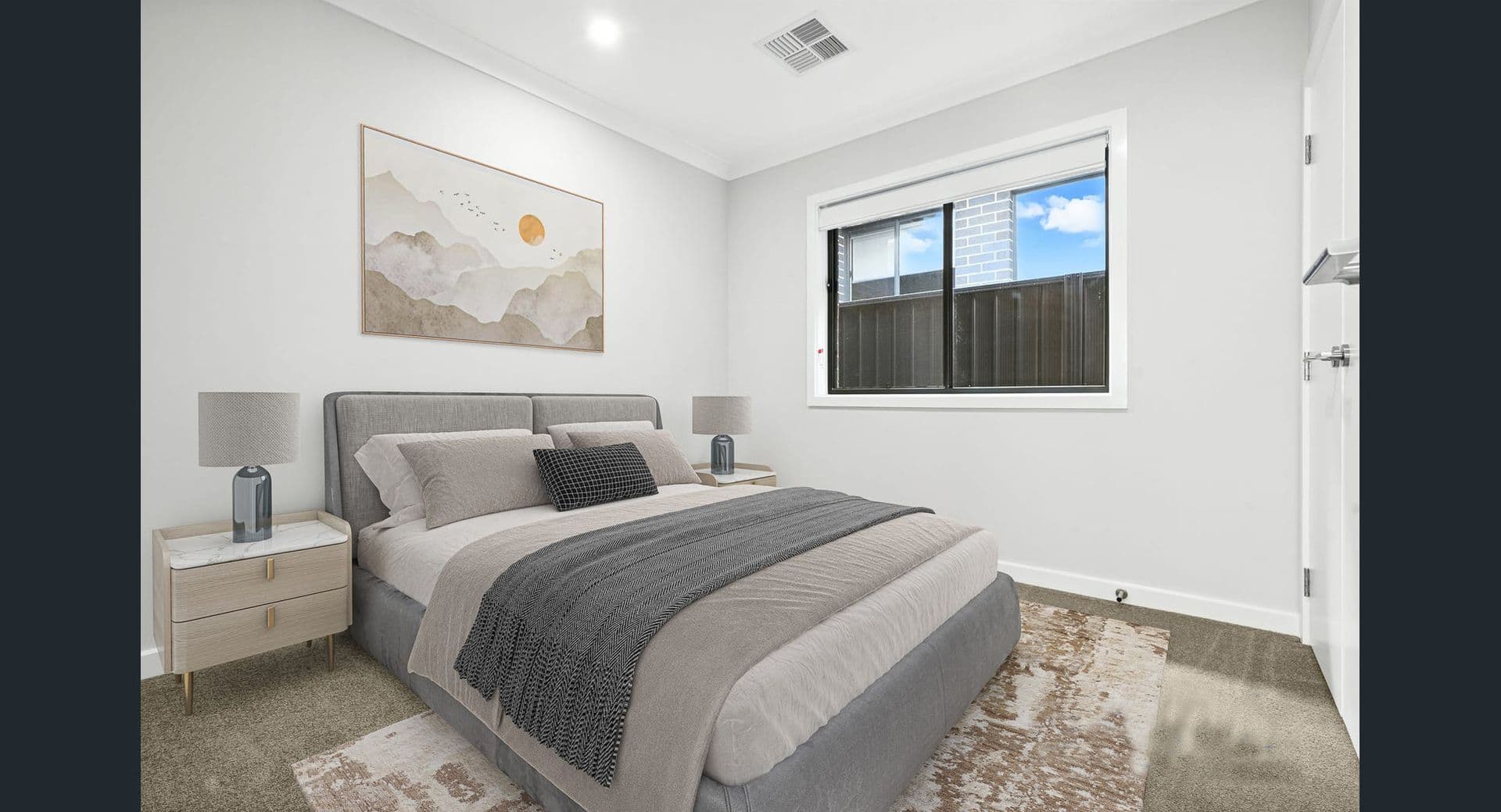 116 Turffontein Avenue, Box Hill, NSW, 2765, Box Hill - Thumbnail 6