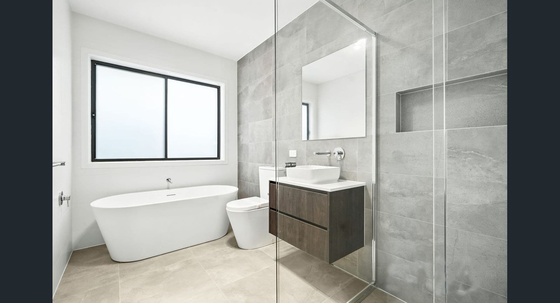 116 Turffontein Avenue, Box Hill, NSW, 2765, Box Hill - Thumbnail 7