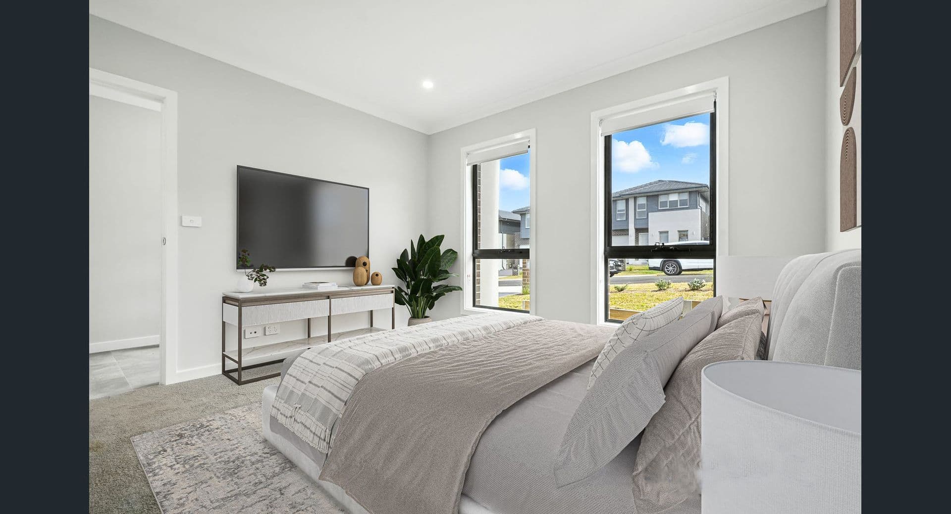 116 Turffontein Avenue, Box Hill, NSW, 2765, Box Hill - Thumbnail 8