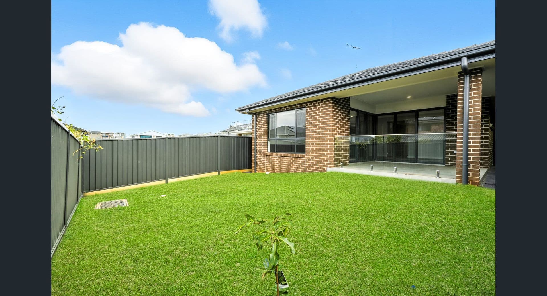 116 Turffontein Avenue, Box Hill, NSW, 2765, Box Hill - Thumbnail 2