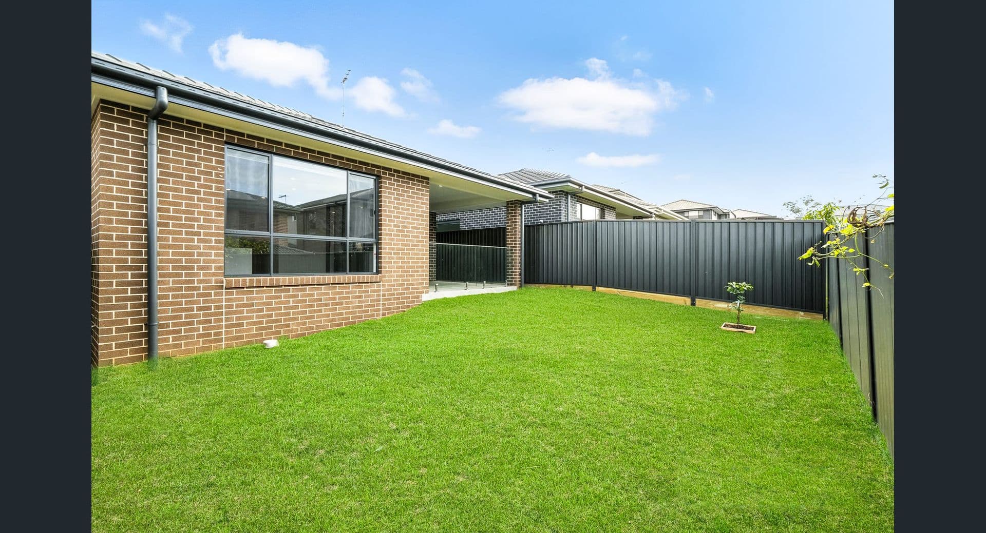 116 Turffontein Avenue, Box Hill, NSW, 2765, Box Hill - Thumbnail 3