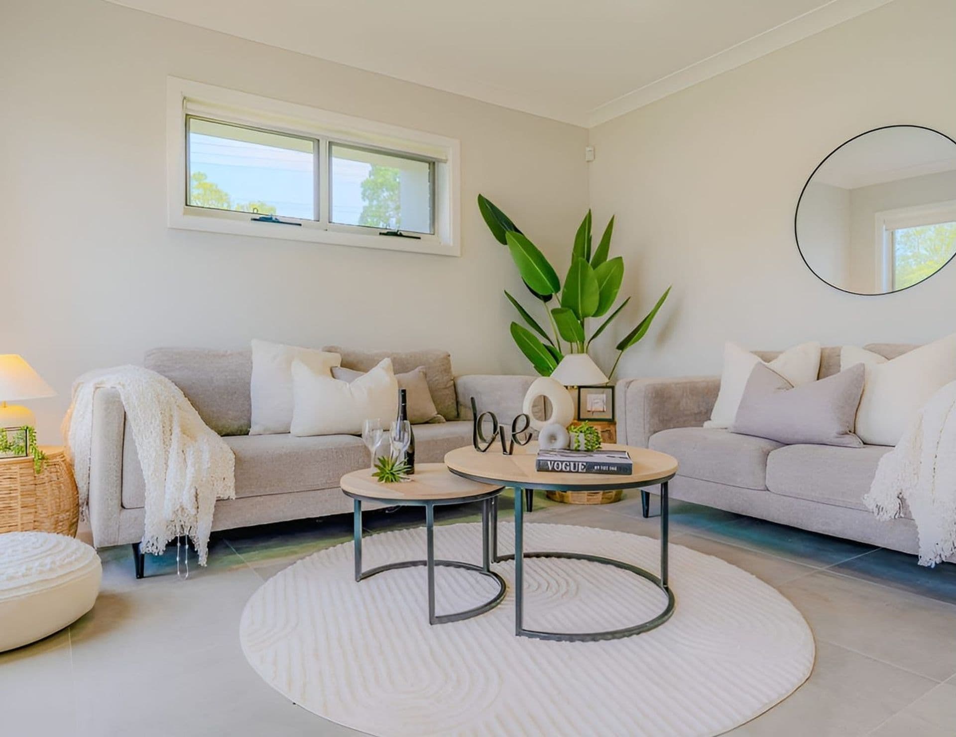 2 Bluegate Street, Box Hill, NSW, 2765, Box Hill - Thumbnail 7