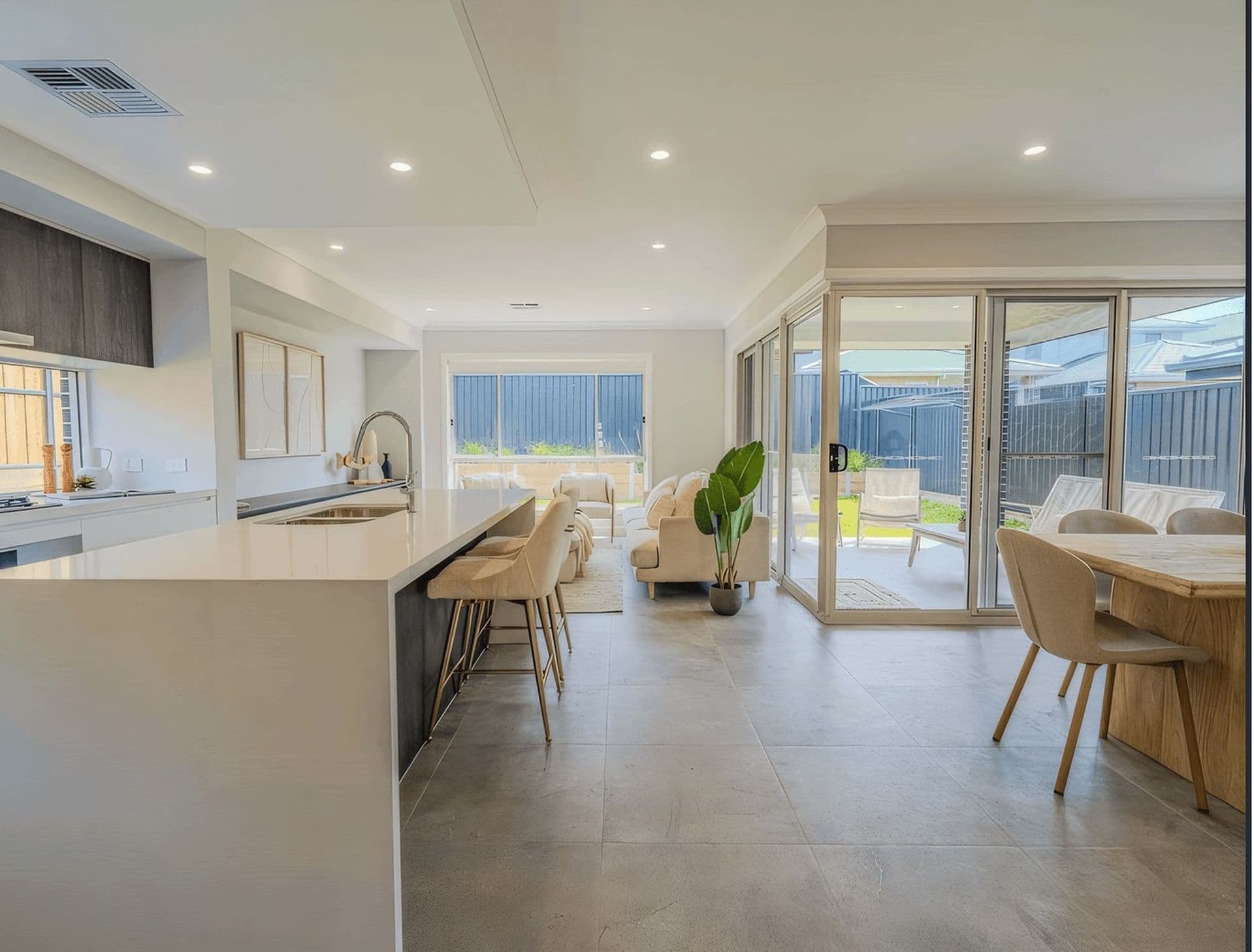 2 Bluegate Street, Box Hill, NSW, 2765, Box Hill - Thumbnail 5