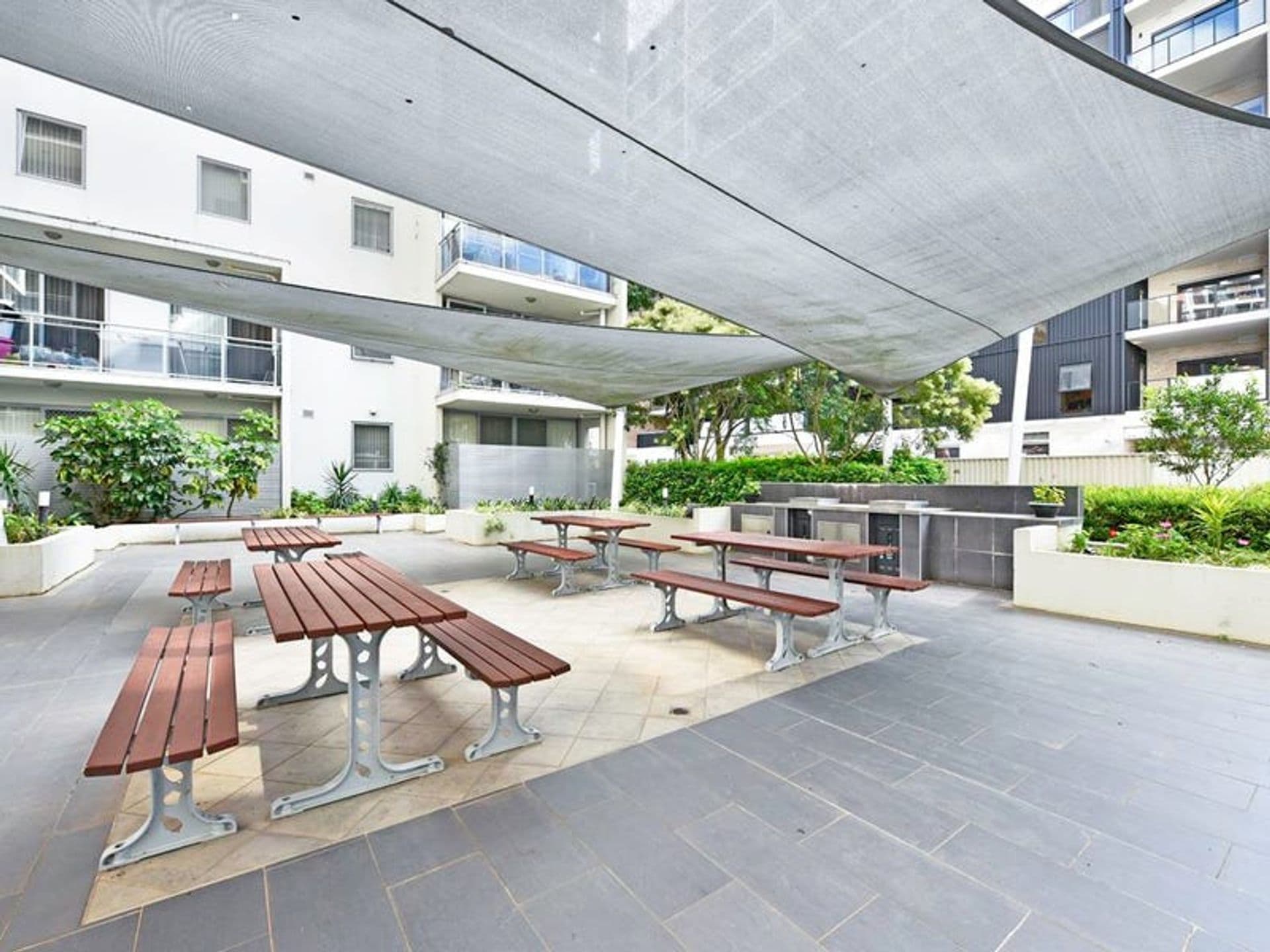 94/12 Bathurst St, Liverpool, NSW, 2170, Liverpool - Thumbnail 2